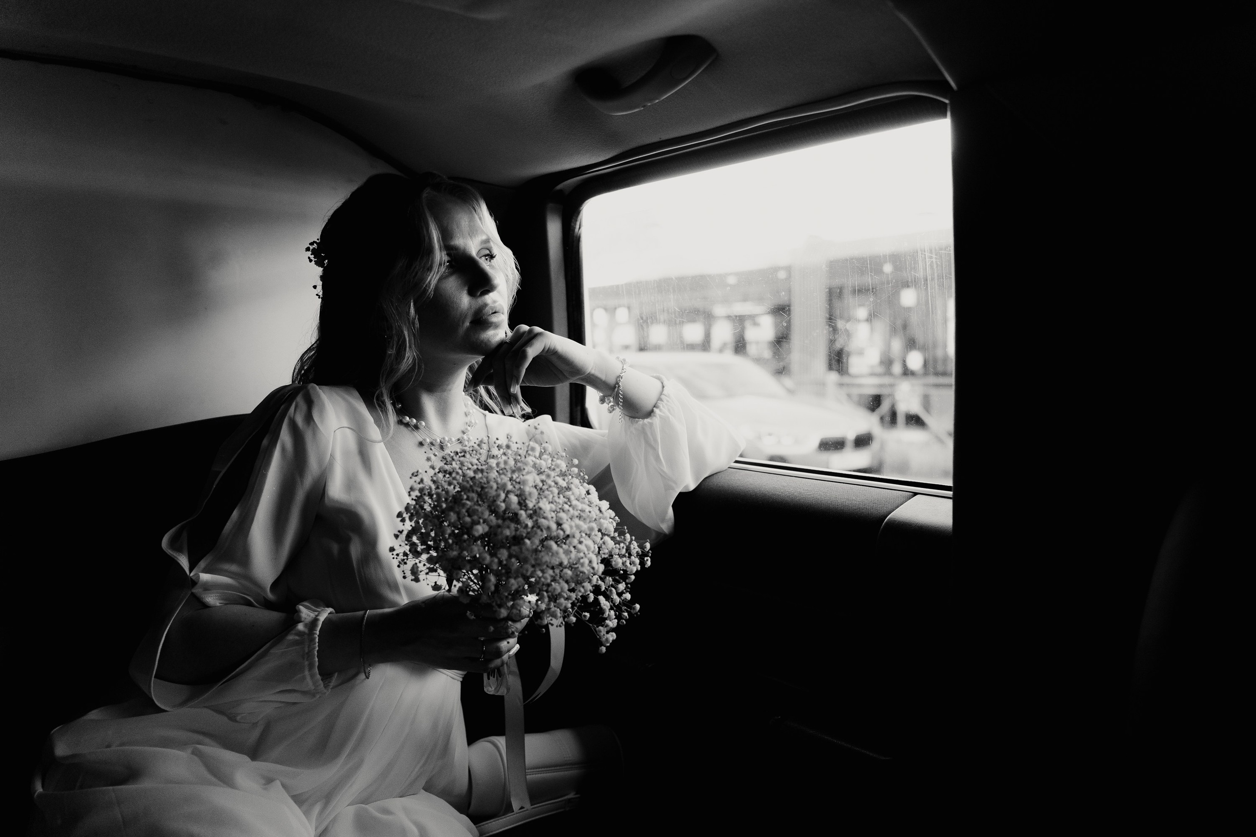 Максим и Маргарита. Главная