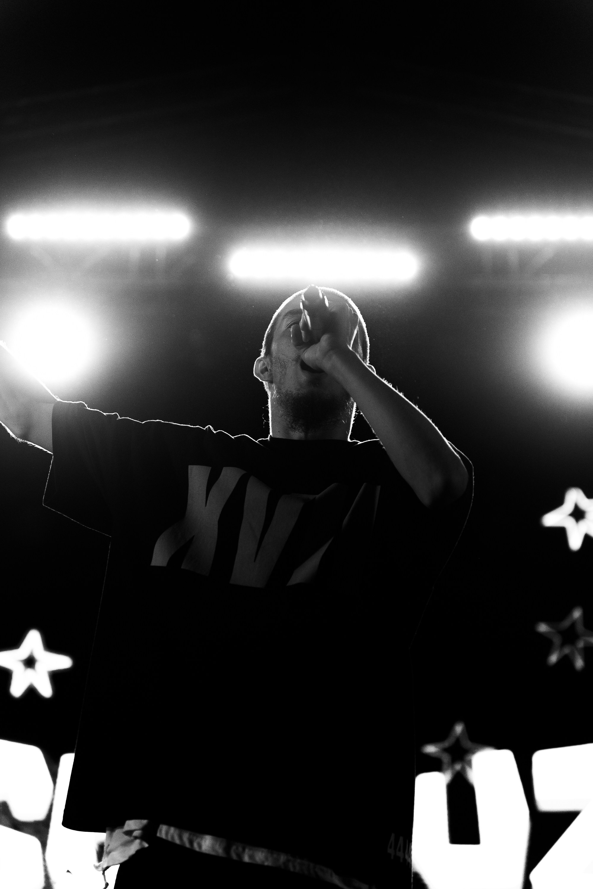 KSB-Muzic. Муз порт. 31.08.2025. Главная