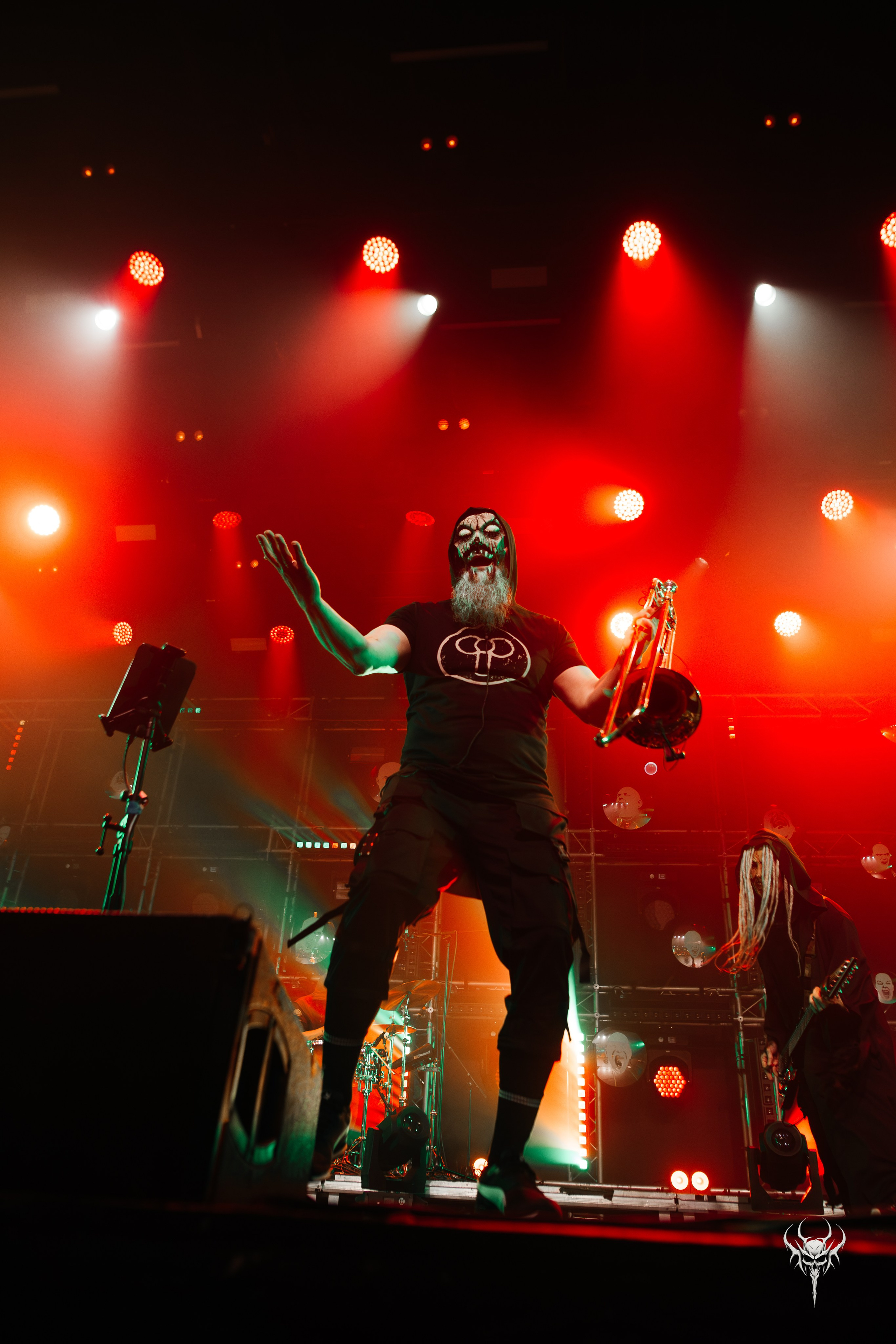 Пневмослон. А2. 14.03.2025. Главная