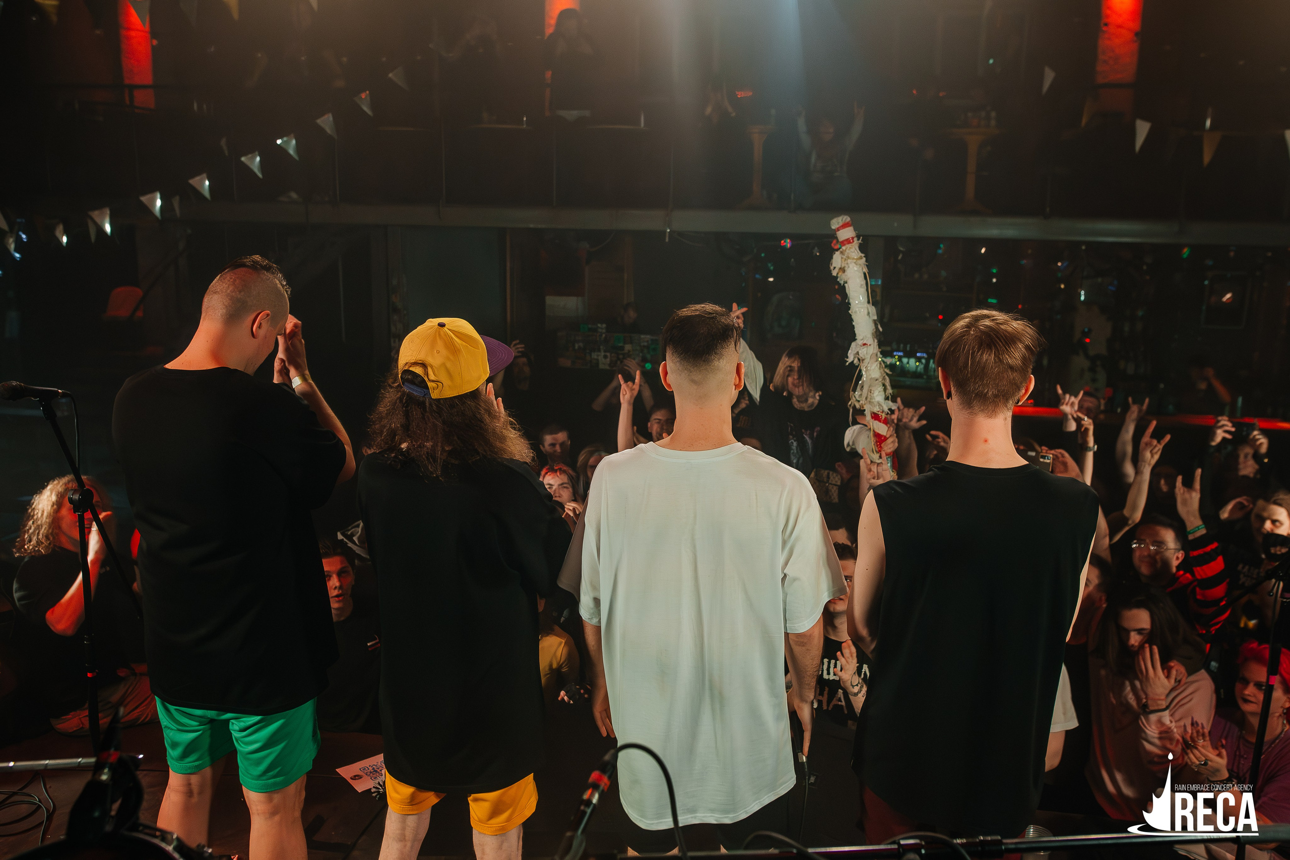 Казенный Унитаз. Ласточка. 30.03.2025. Главная