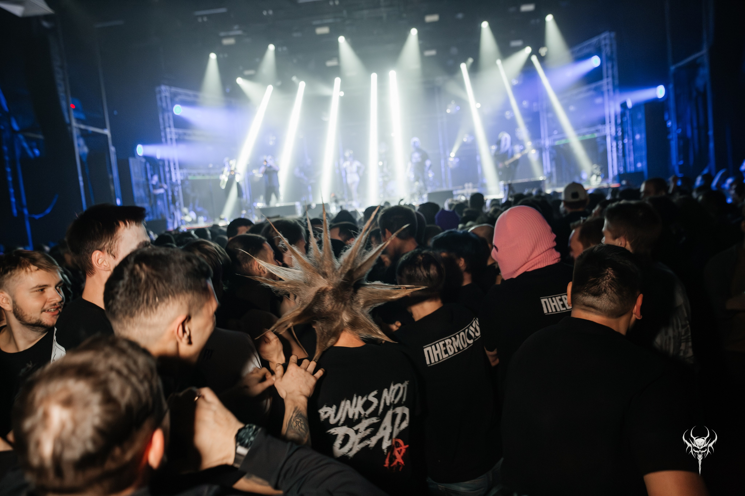 Пневмослон. А2. 14.03.2025. Главная