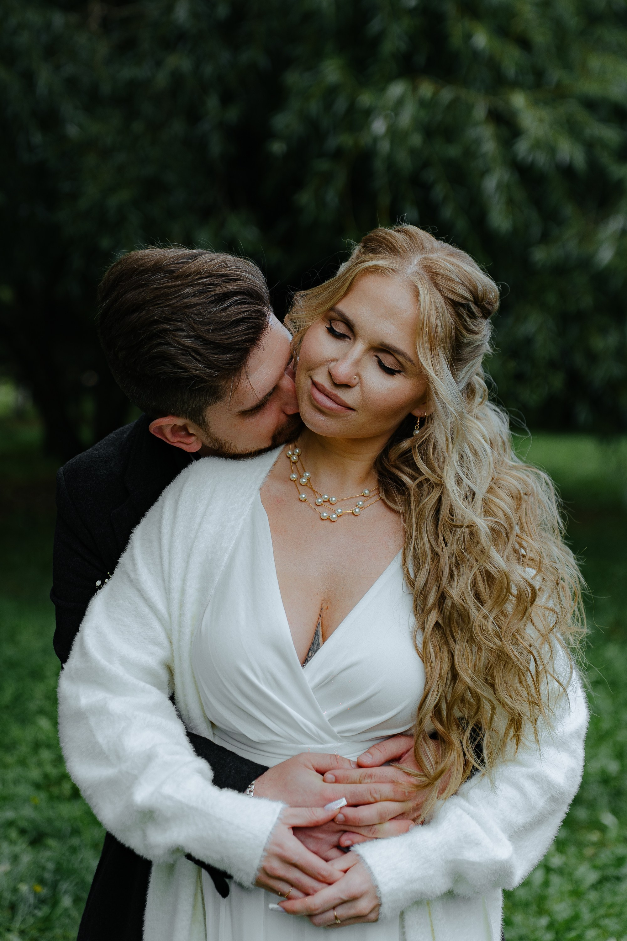 Максим и Маргарита. Главная