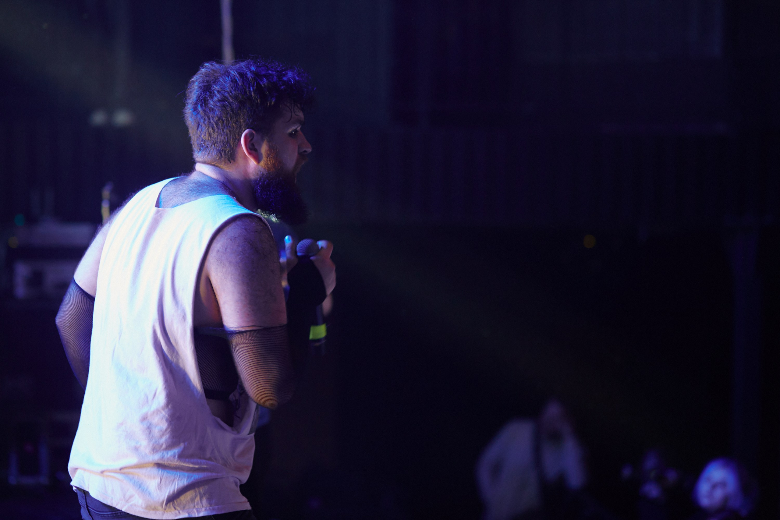 ОШГ 2. Sound. 25.10.2024. Главная