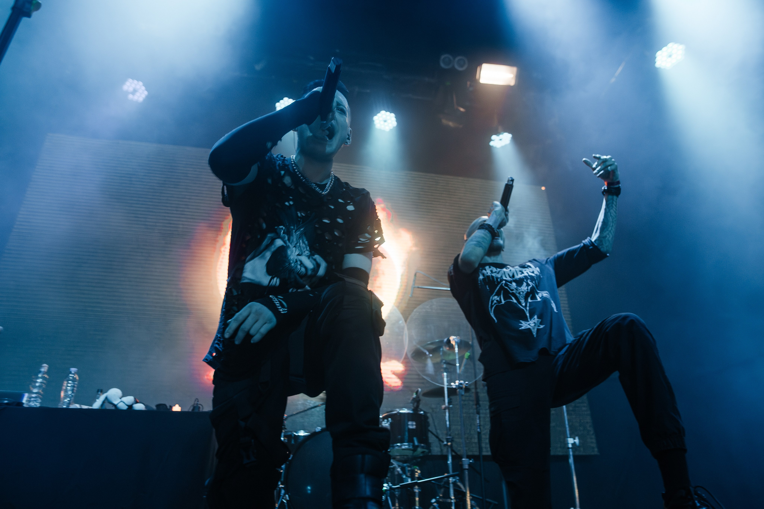 Asper X. Urban. 04.05.2025. Главная