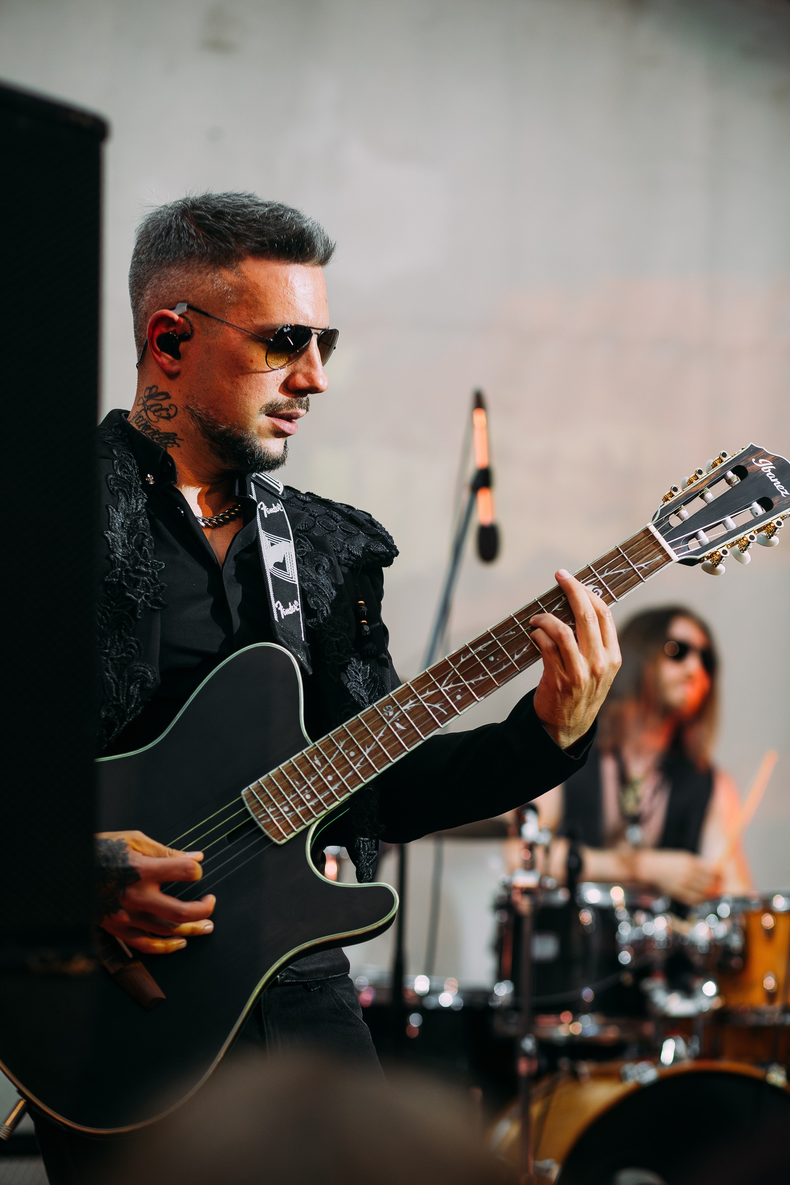 Lascala. Юнион. 10.07.2025. Главная