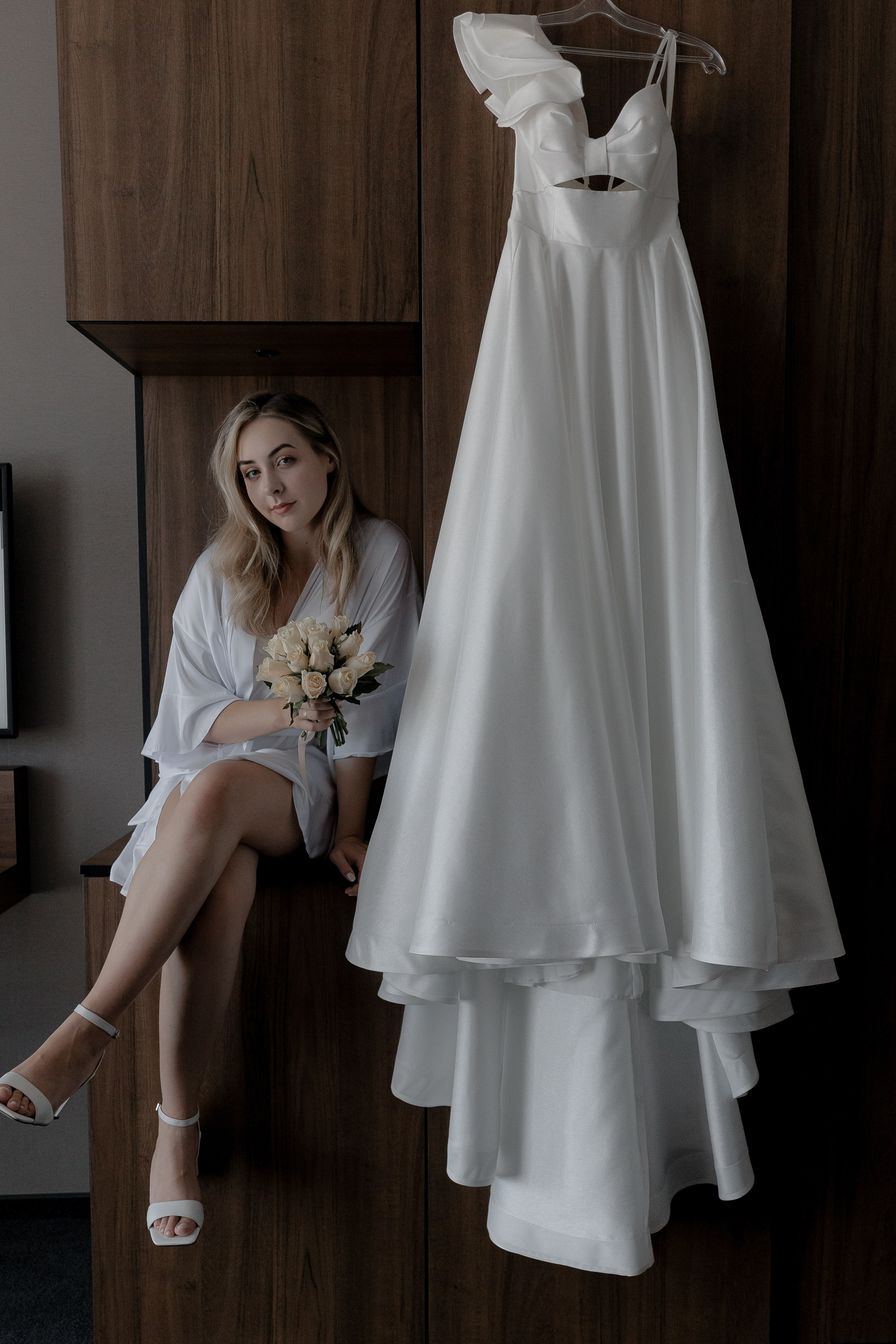 A & Y | KERCH. Свадебный фотограф в Москве и Краснодаре Анастасия Прудко