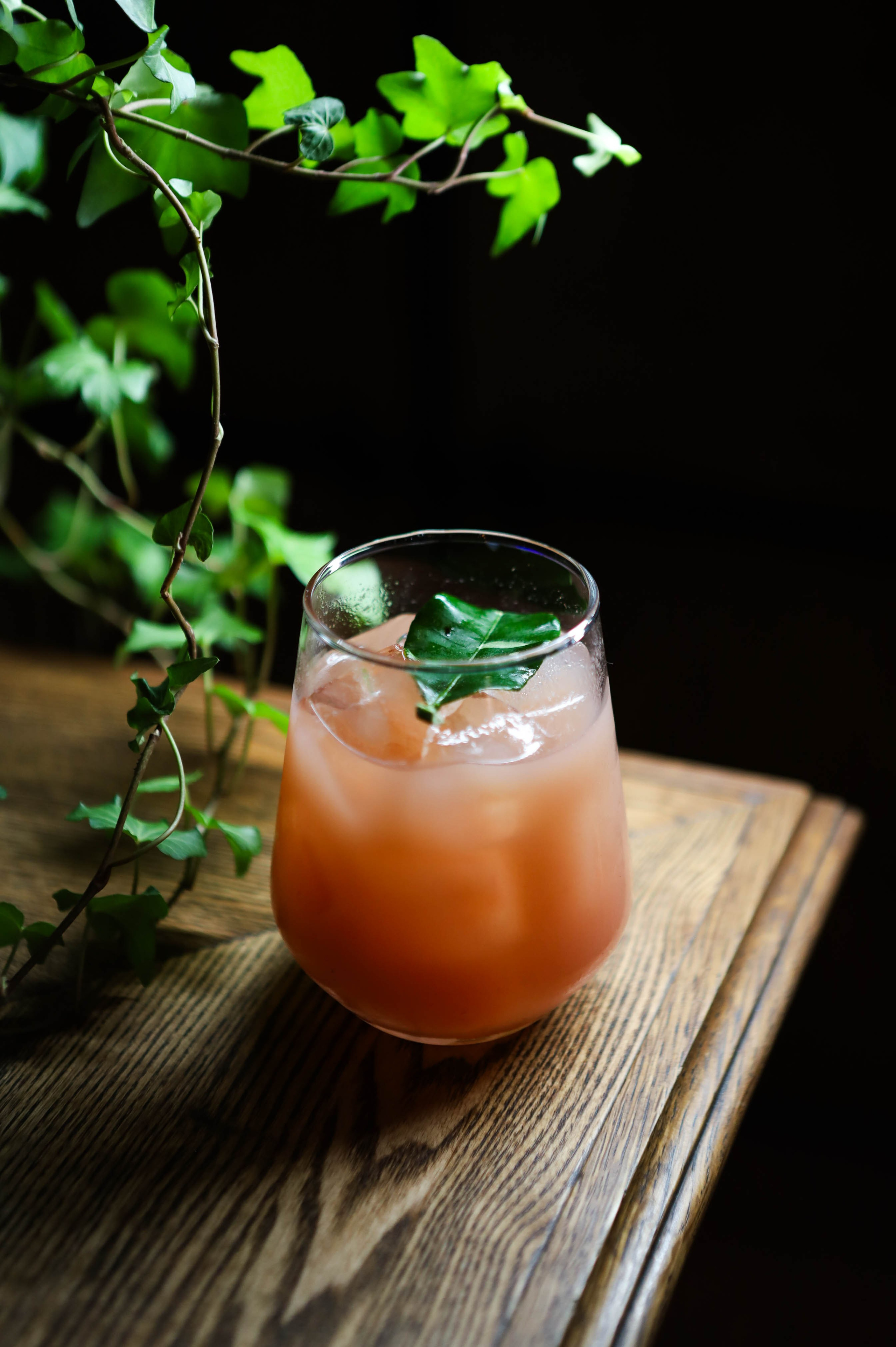 Food. Фото, видео и контент съемки в Москве