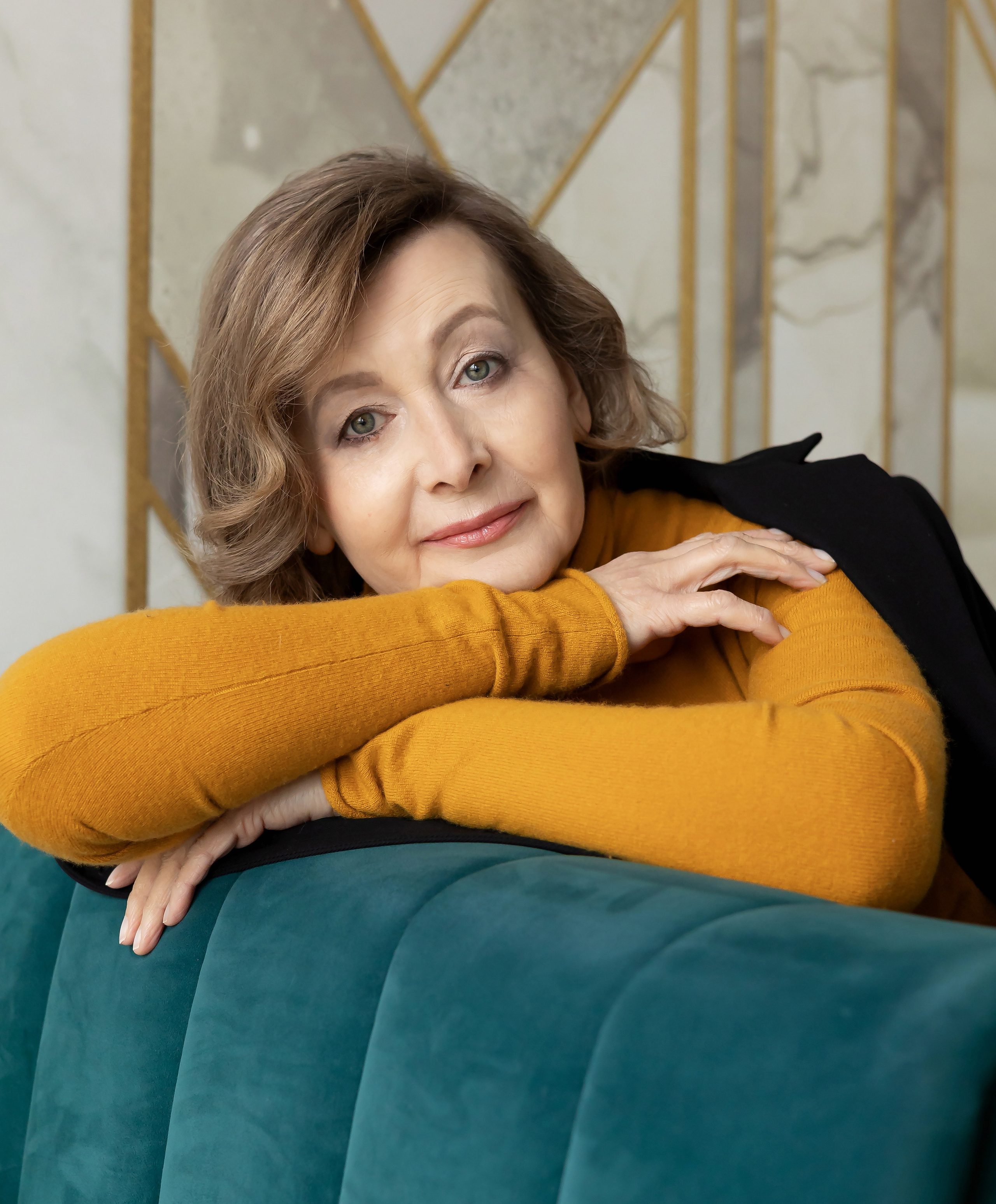 Женская съемка. Семейный и детский фотограф в Москве Маклакова Алеся