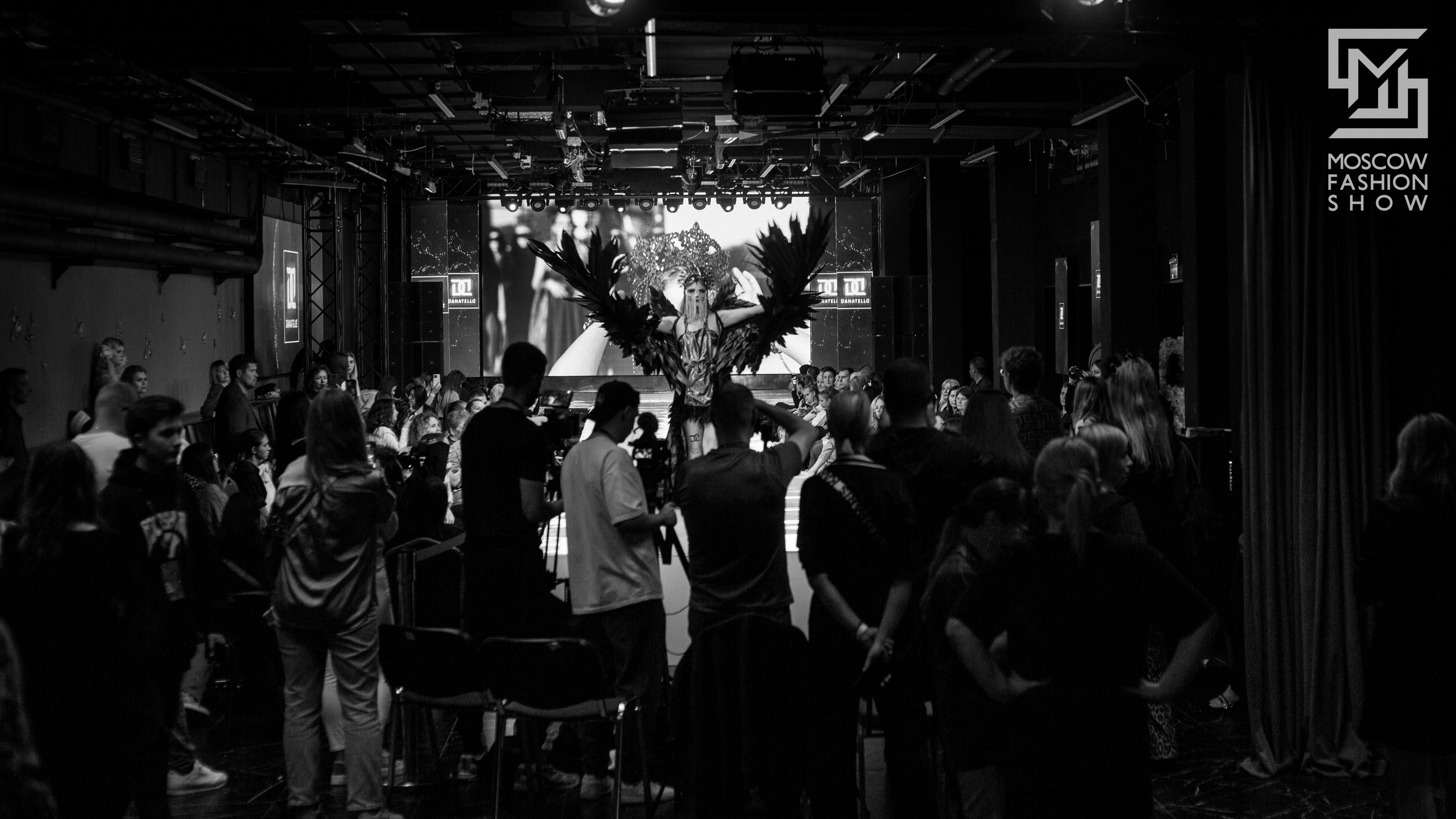 MFS 09.28.24. Свадебный и Индивидуальный фотограф в Москве Акоп Арсенян