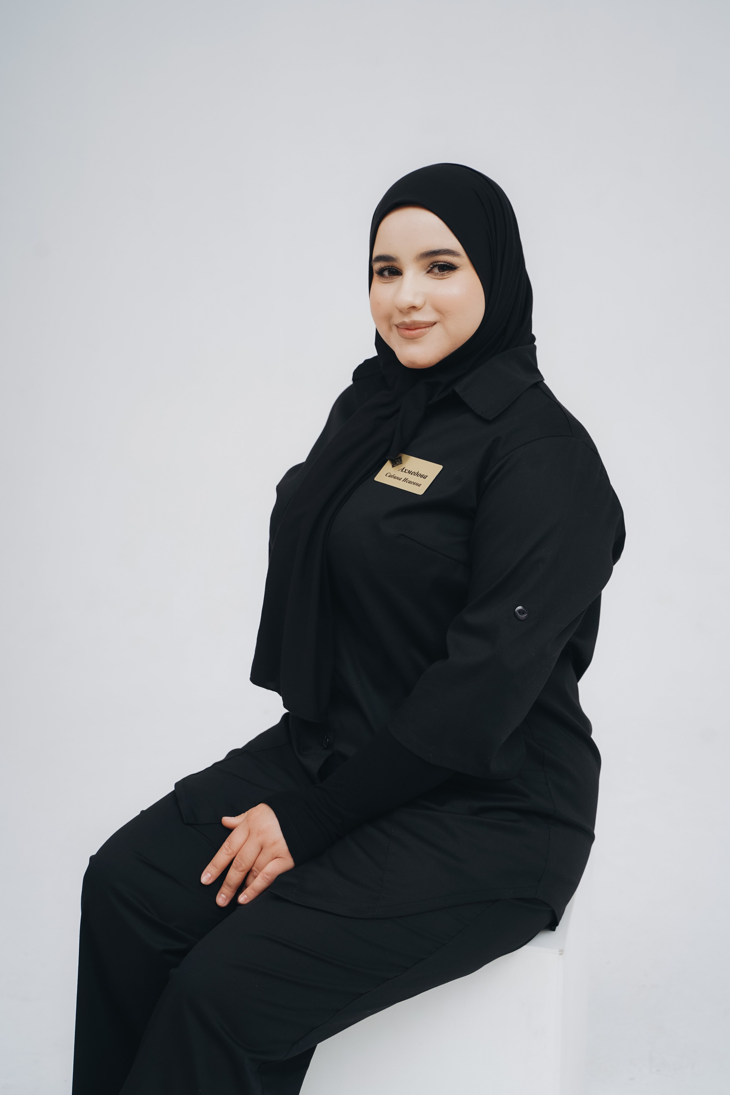 Студенты — выпускники. Фото и видео для вас в Астрахани!