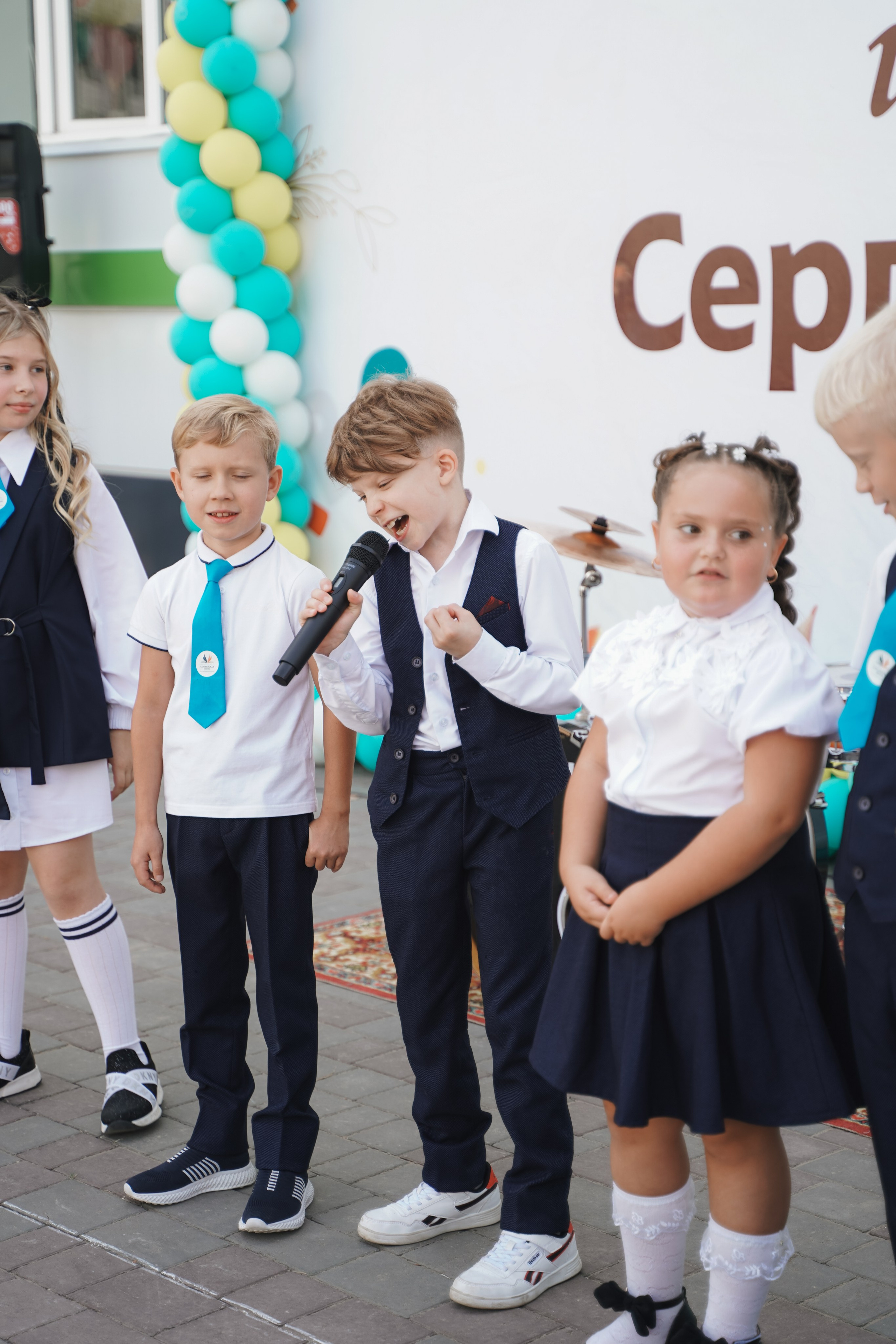Линейки. Фото и видео для вас в Астрахани!