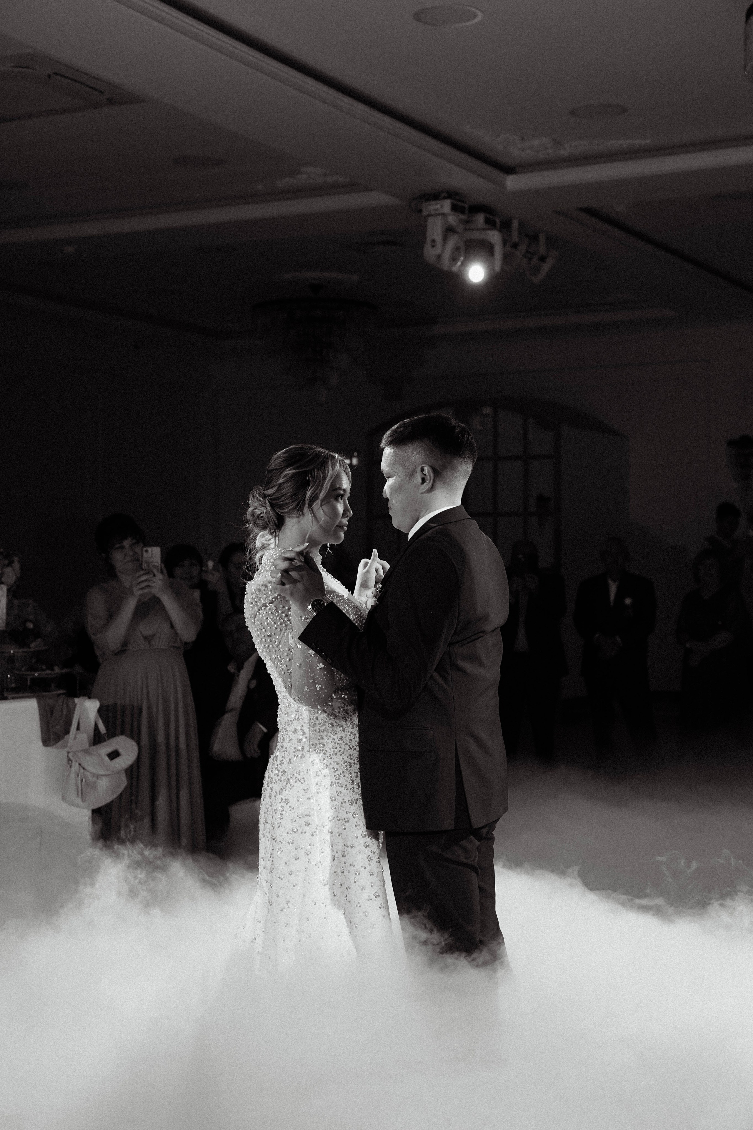 Эльнар Азалия. Фото и видео для вас в Астрахани!