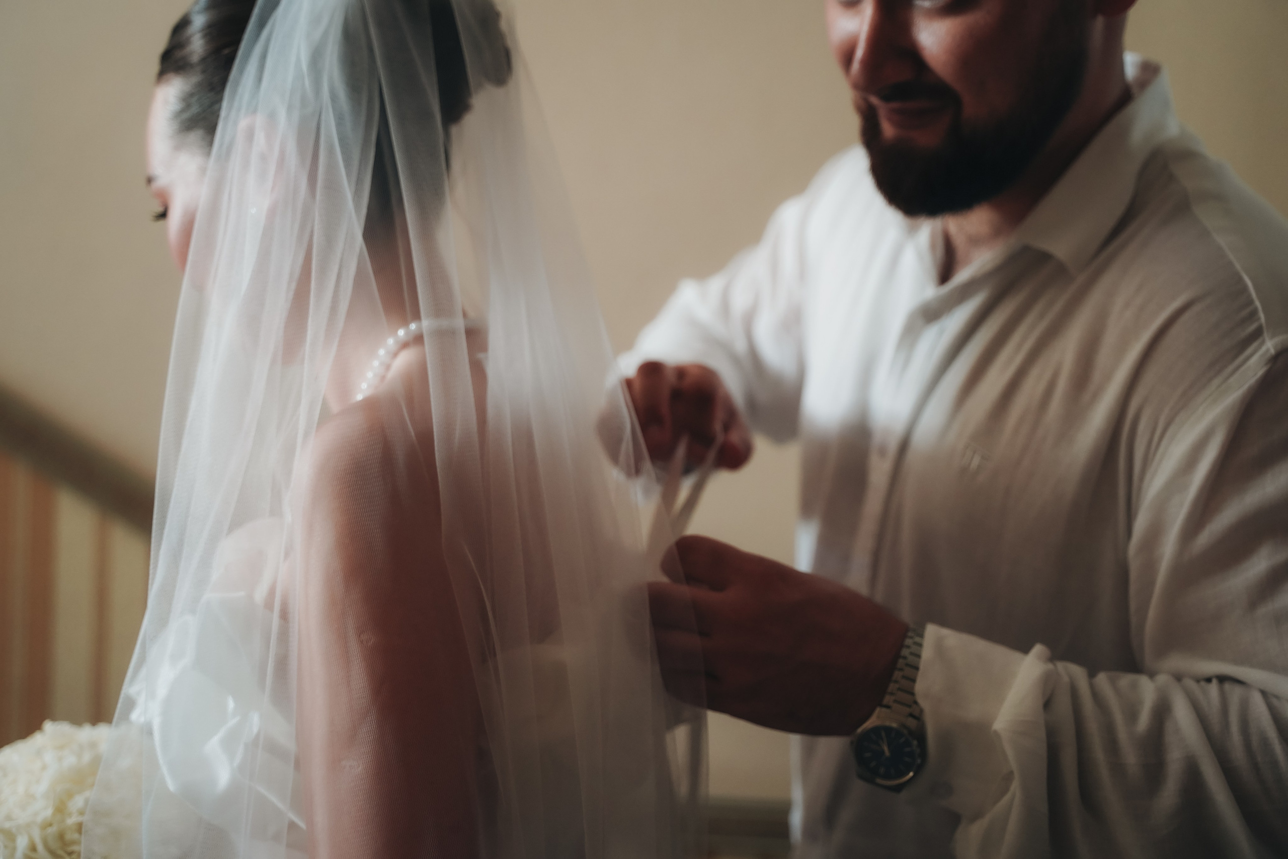 Владимир и Виктория. Фото и видео для вас в Астрахани!