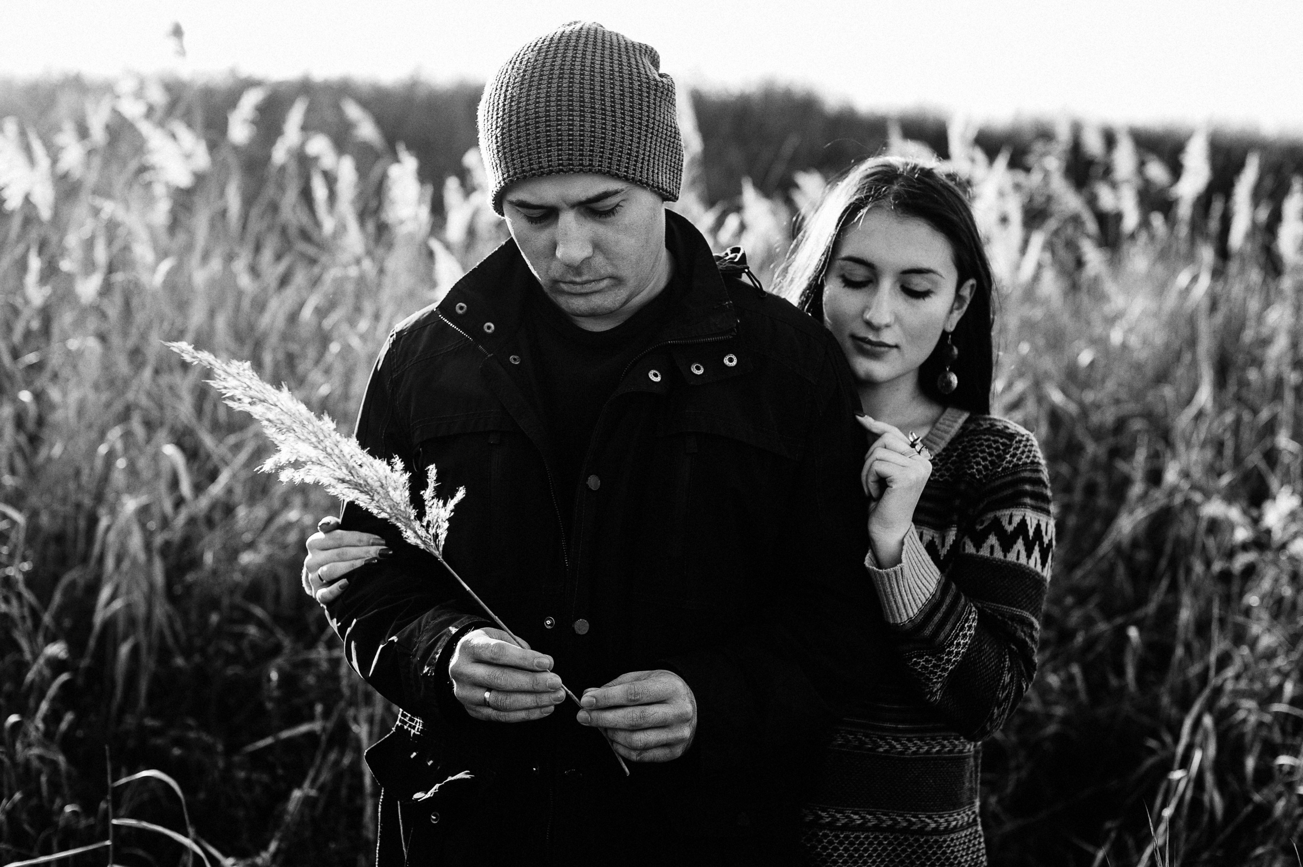 Love-Story. Фотограф Русанова Анастасия Майкоп Краснодар Краснодарский край