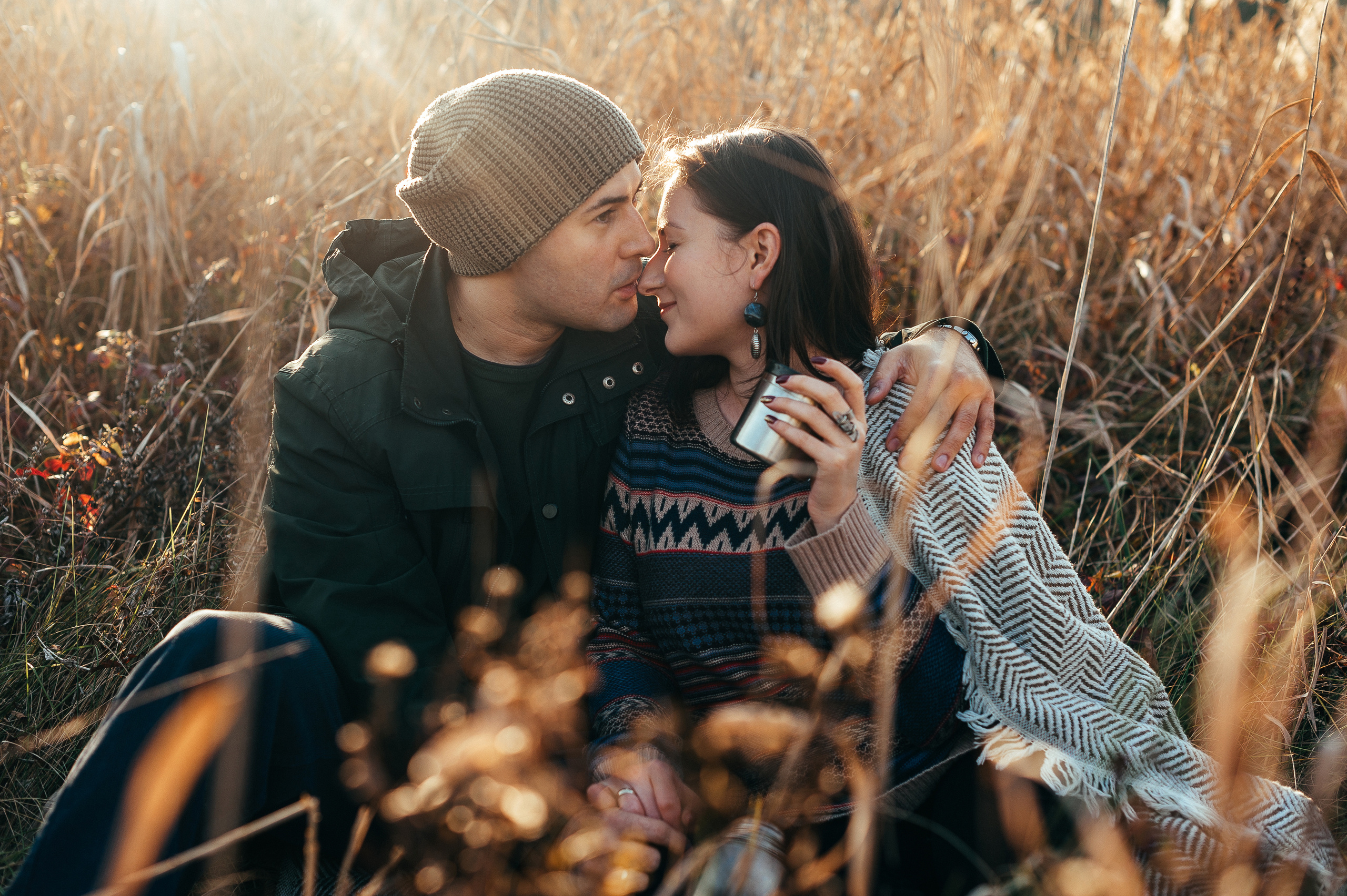 Love-Story. Фотограф Русанова Анастасия Майкоп Краснодар Краснодарский край