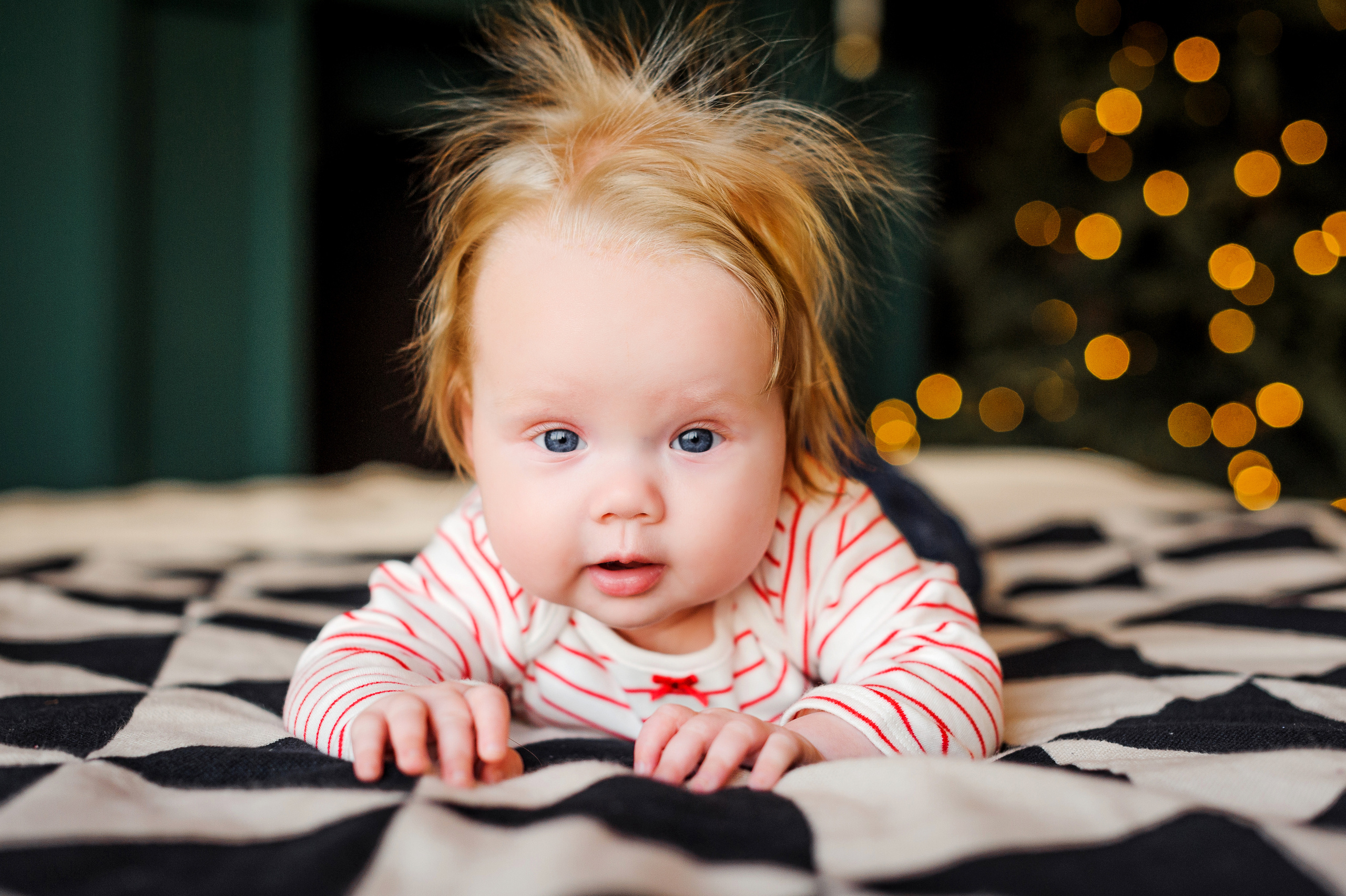 Портфолио. Фотограф Русанова Анастасия Майкоп Краснодар Краснодарский край