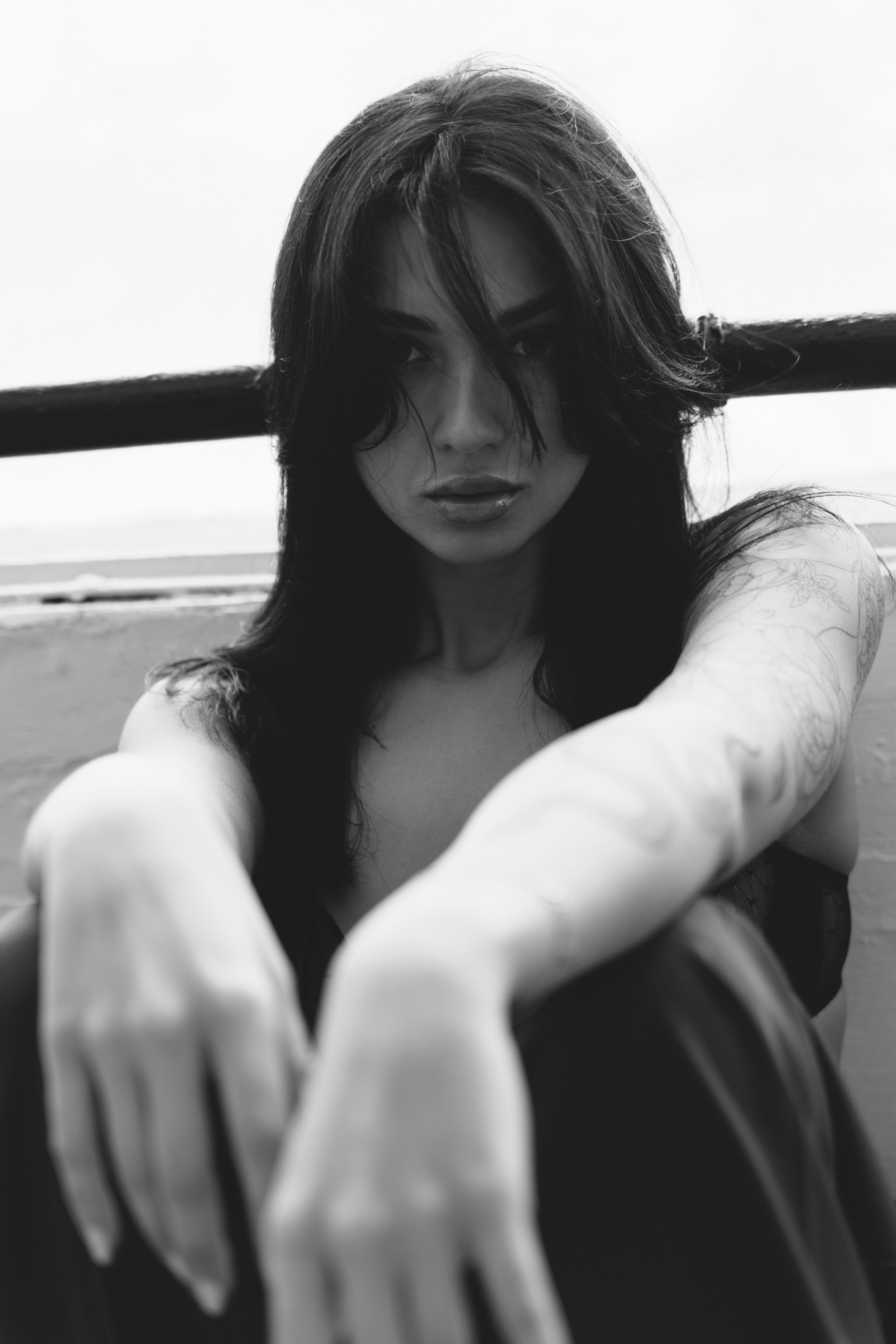 Портреты/ события. Валерия Урюпина фотограф в Москве/ Воронеже