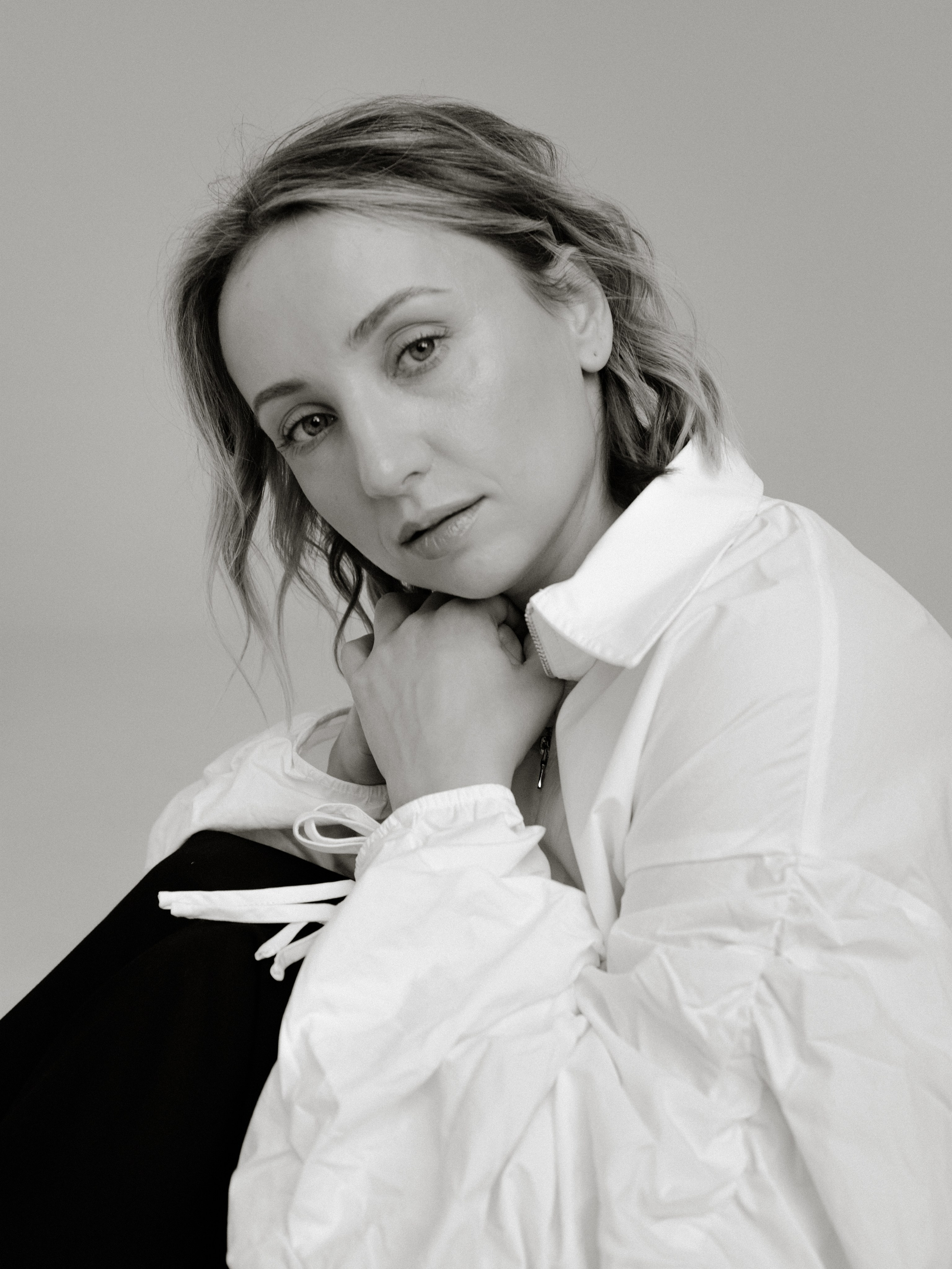 Олеся. Фотограф дарья родионова