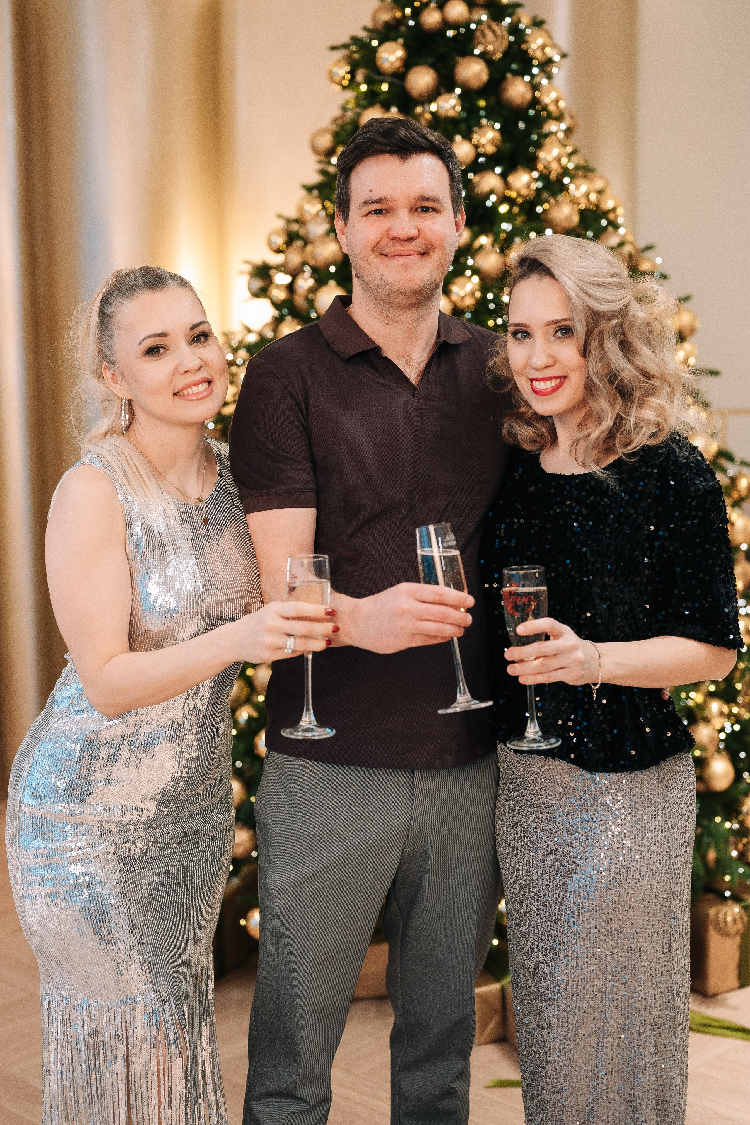 Олеся Котова. Иван Кубик — фотограф и видеограф