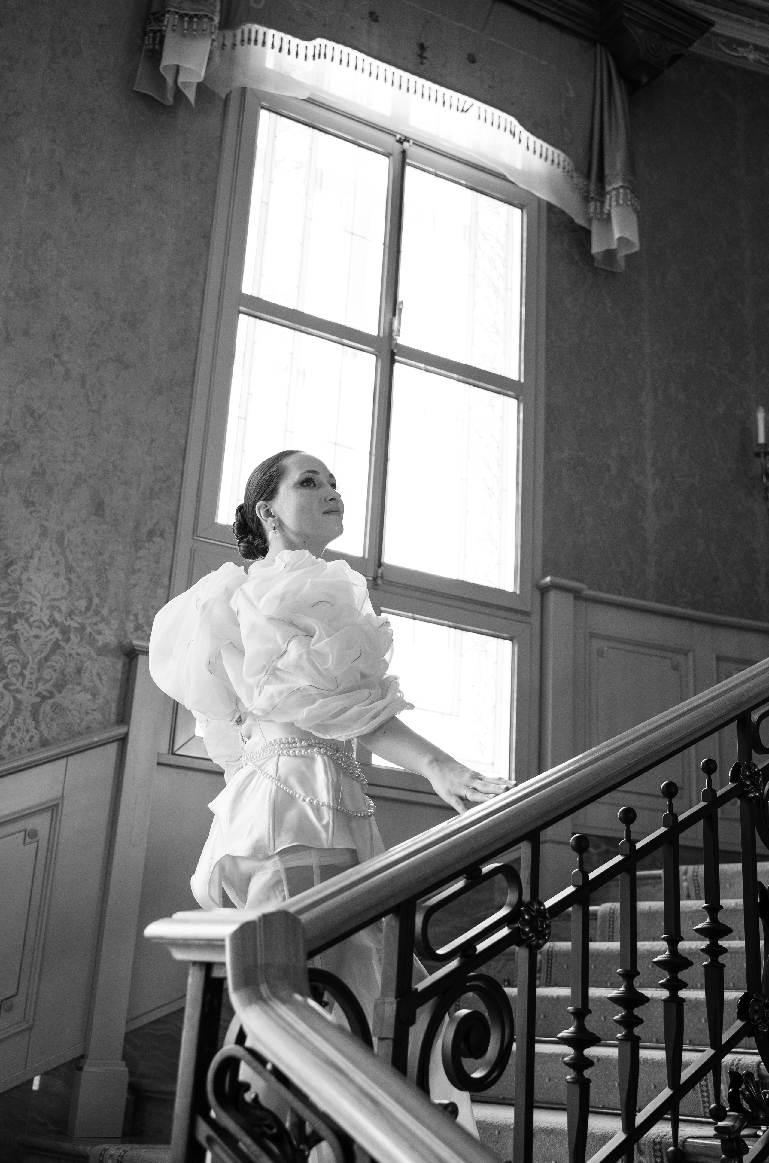 Wedding. Журавлёва Елена