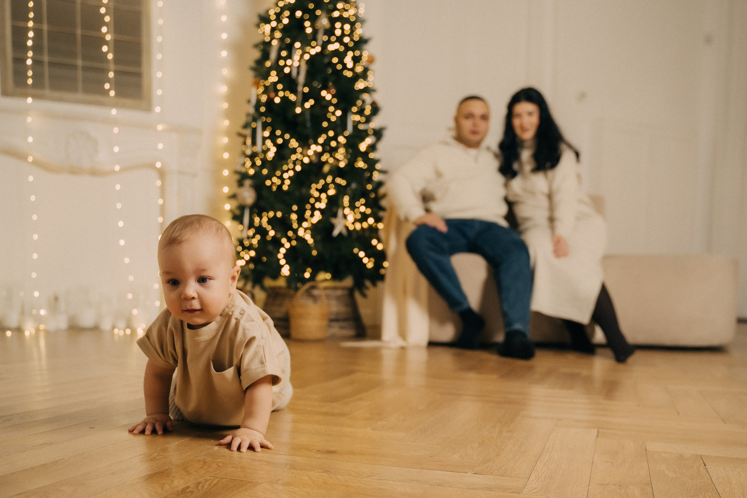 Надя Лева Леня. Свадебные съемки