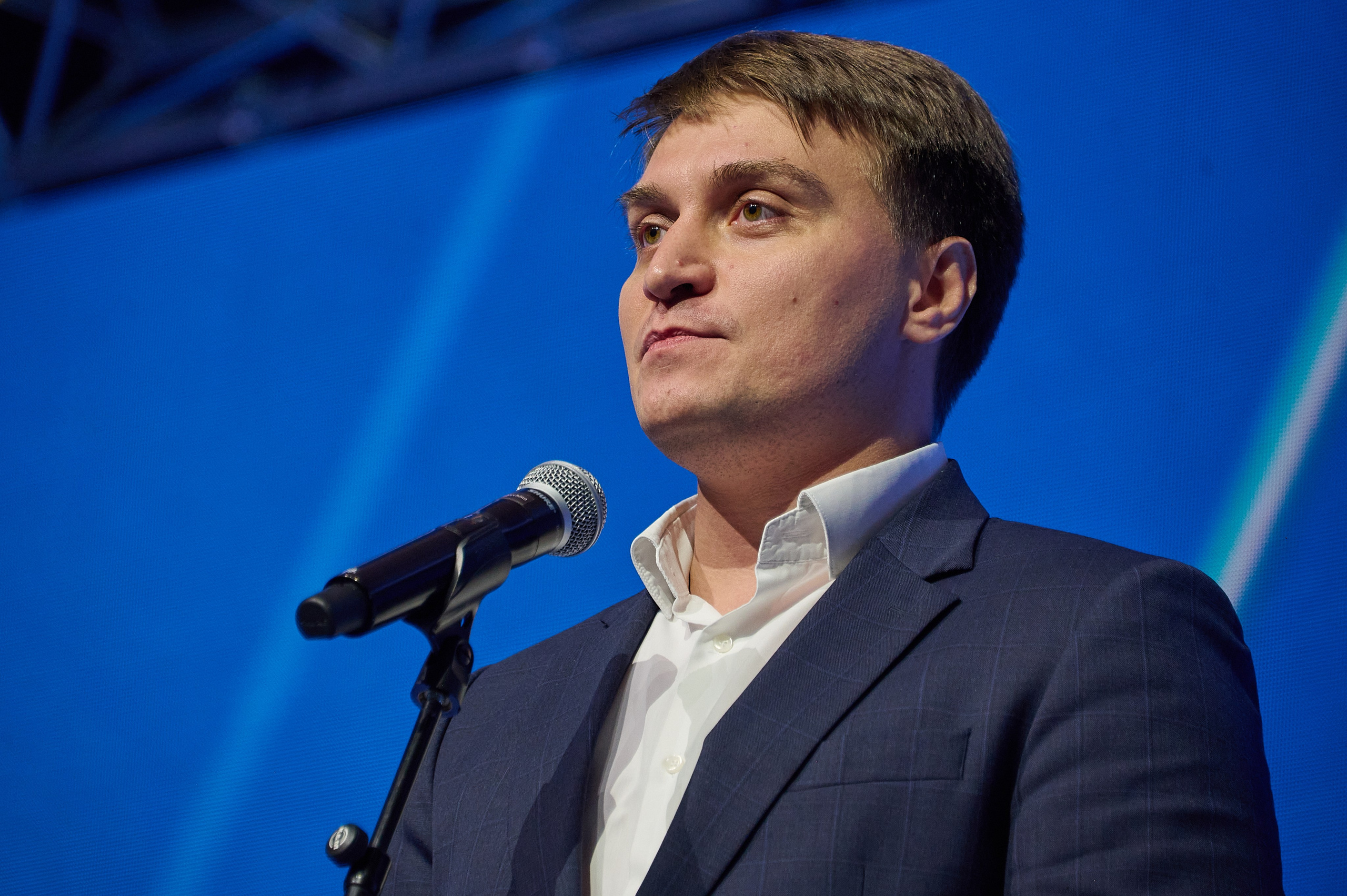 Абелимпикс 2023 (Москва). Репортаж | фотосъемка в Москве и РФ | Фотограф Александр Емелькин