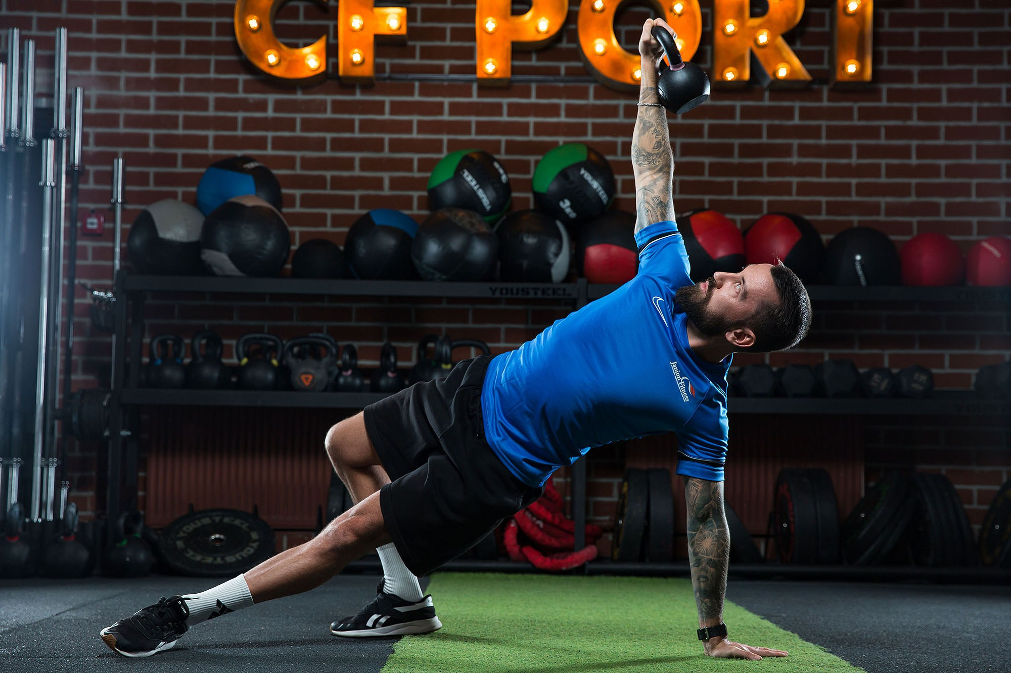 Спортивная съемка в Москве и Московской области. Фотограф в Москве Валерий Боцман