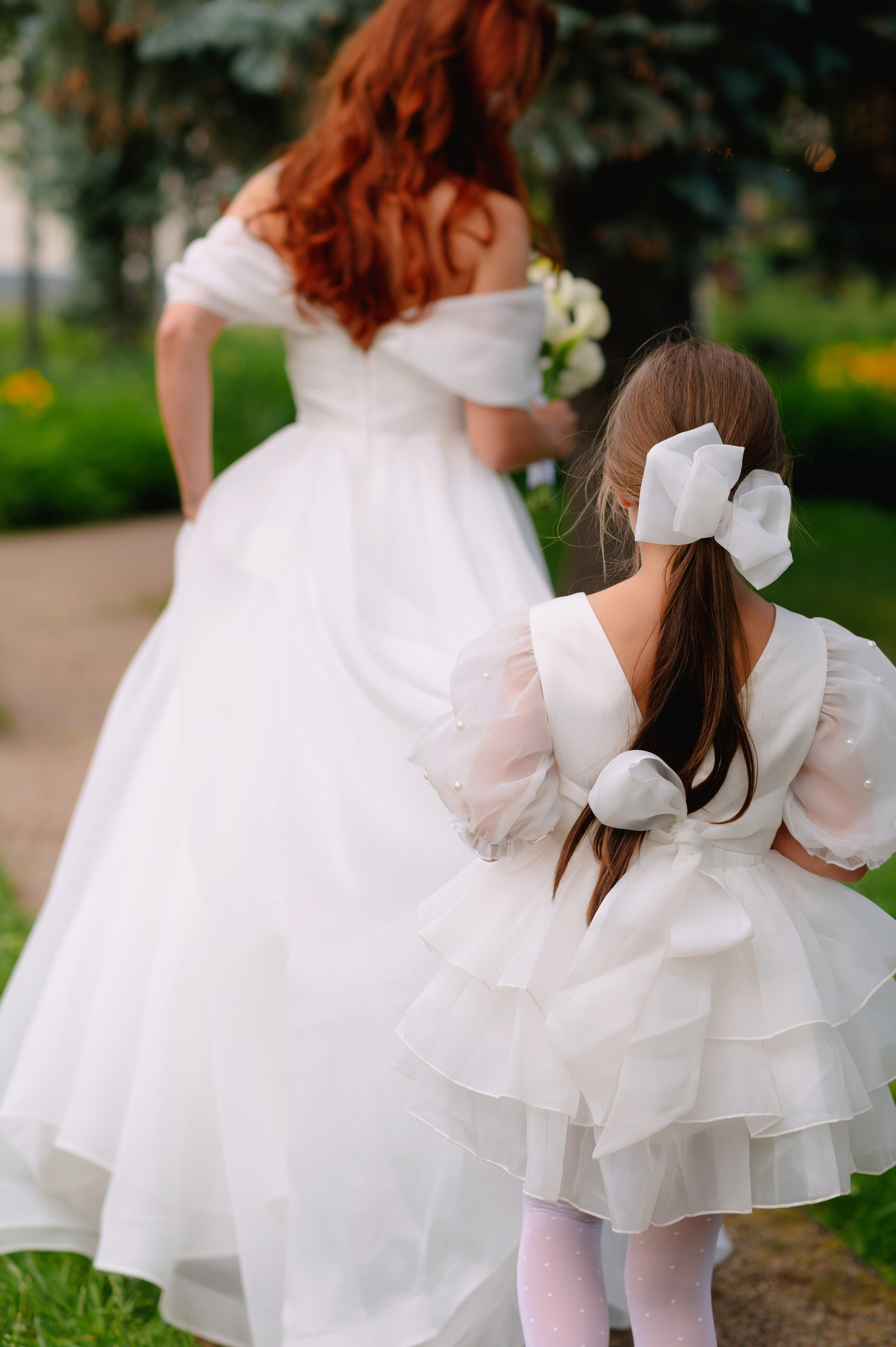 ТИНА и МИША. Шашкова Вероника / Свадебный и семейный фотограф Москва и Ярославль