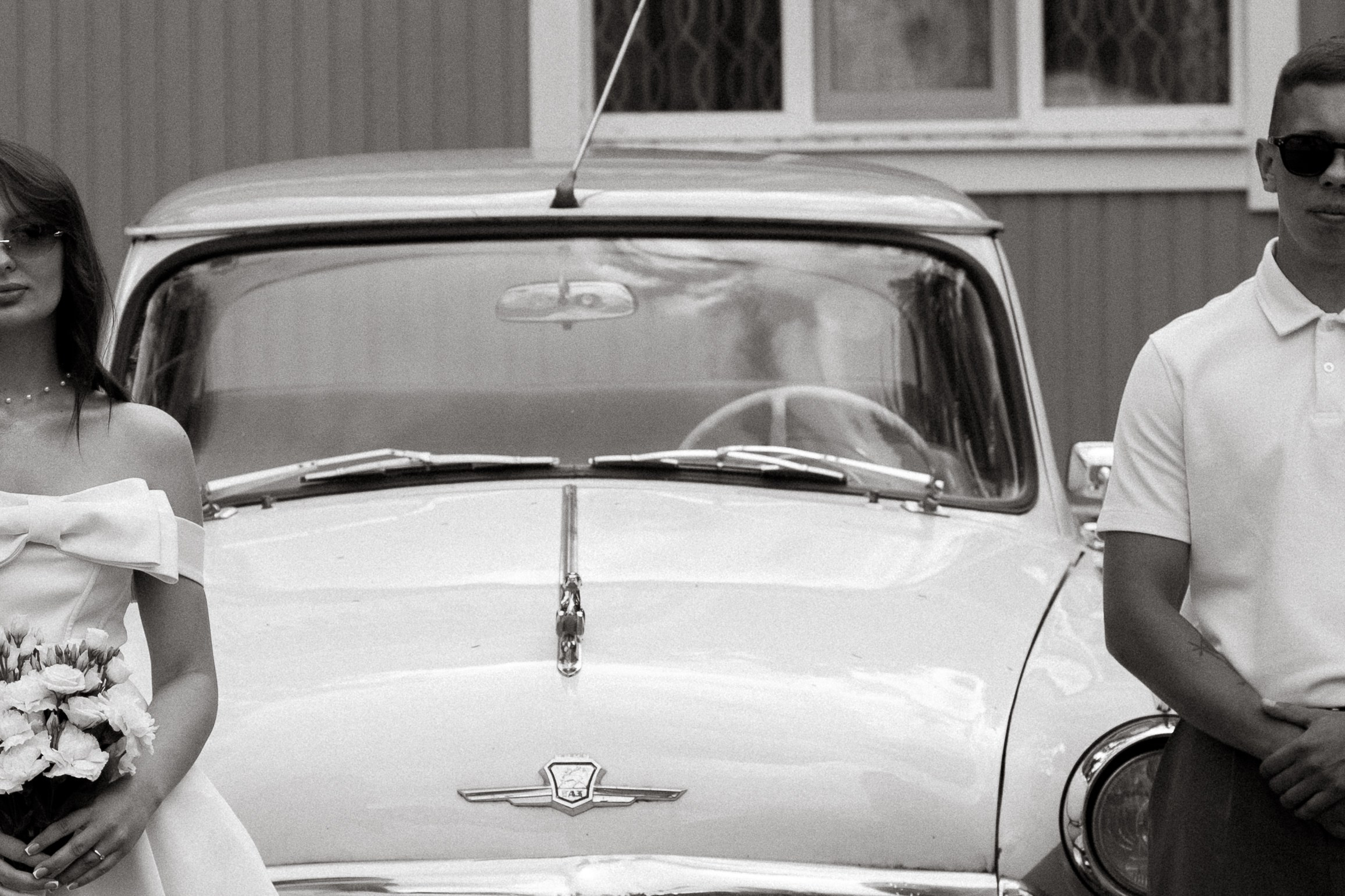 Август, 8. Фотограф Дарья Белова Нижний Новгород, Балахна