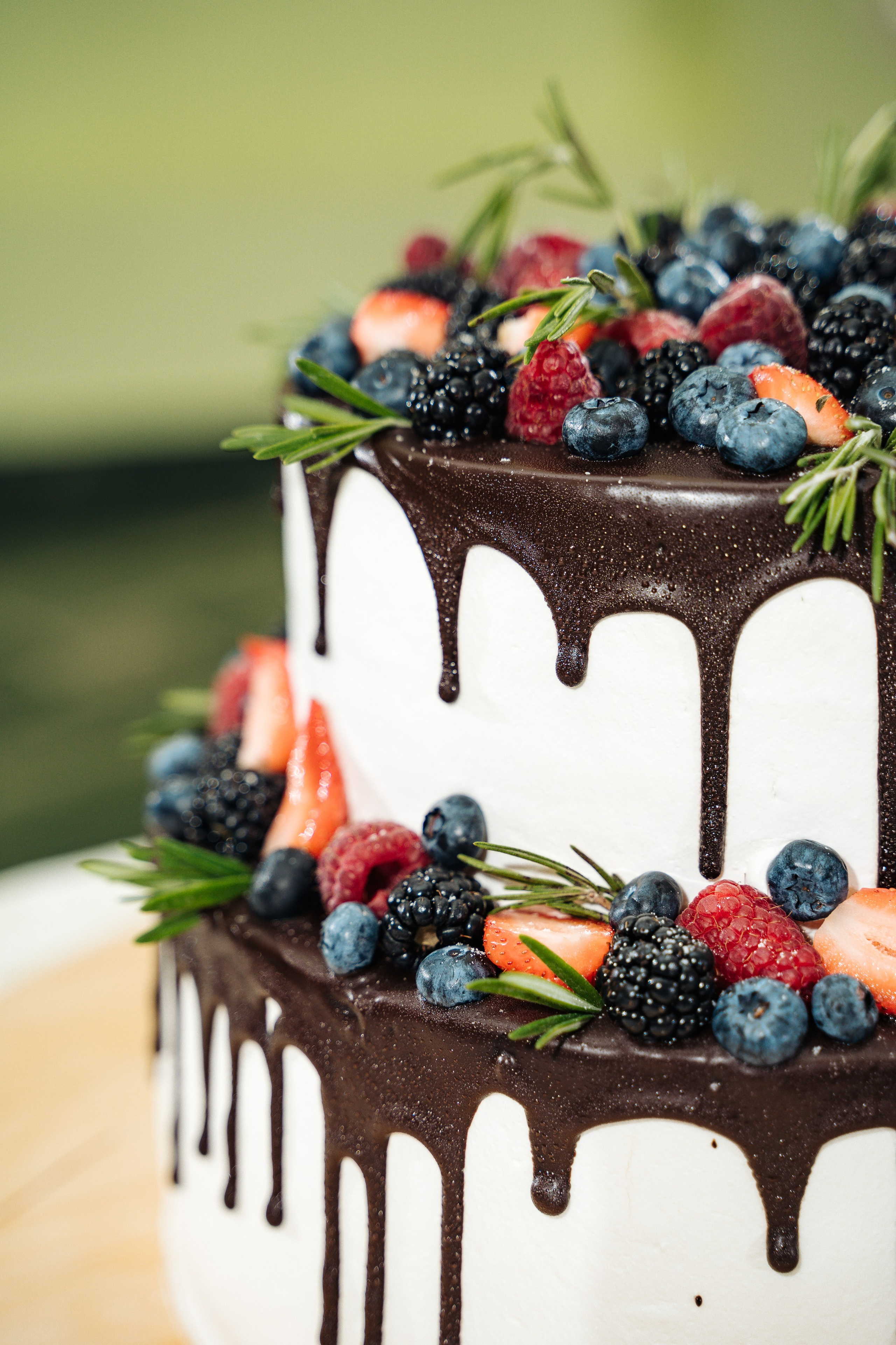 Степан и Любовь. Фотограф и видеограф в Смоленске Денис Медведев