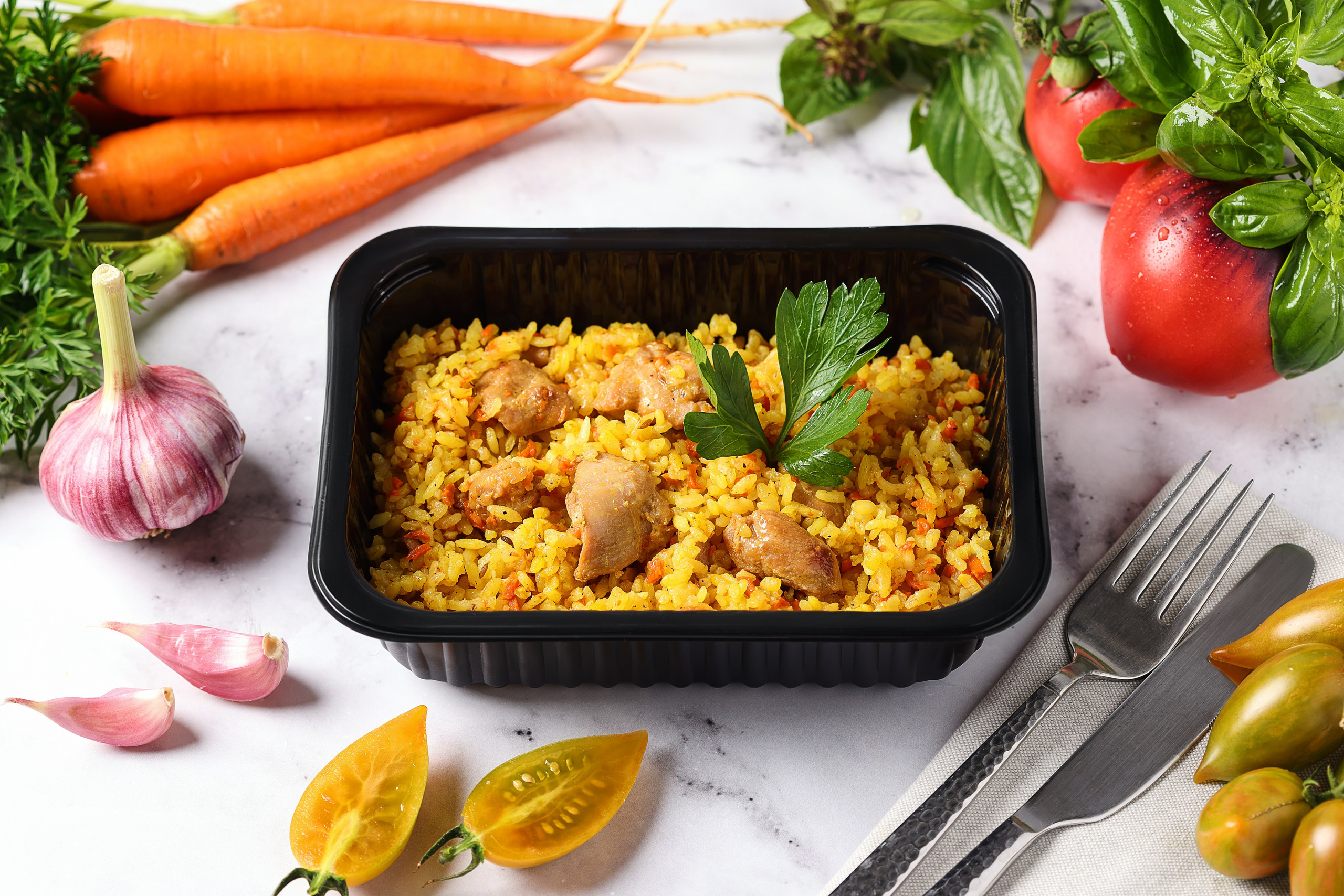 Фото съемка Еды Фудфото. Евгения Морозова фотограф: предметная и ювелирная съемка, фудфото