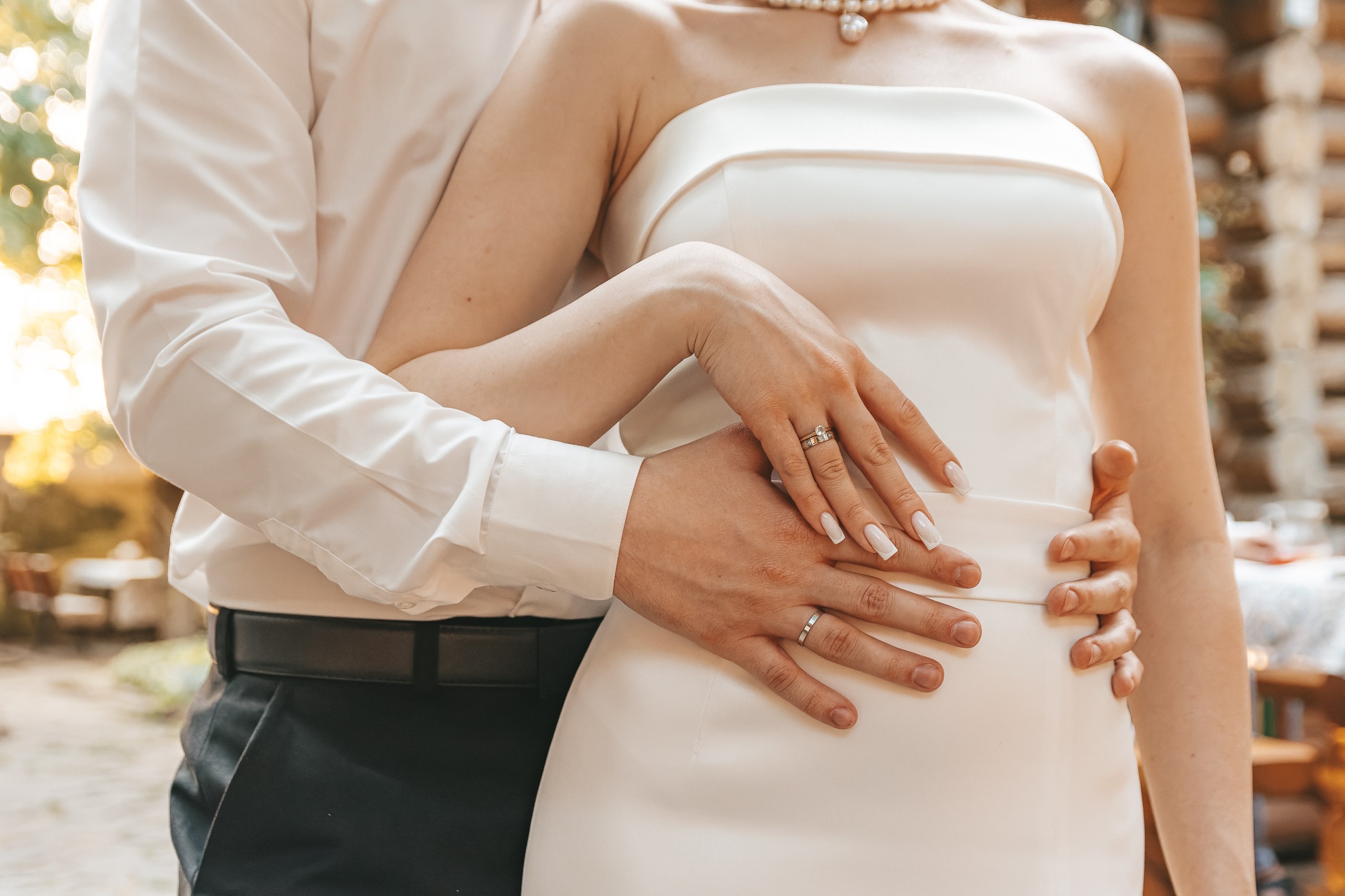 Свадьбы. Репортажный фотограф в Ставрополе