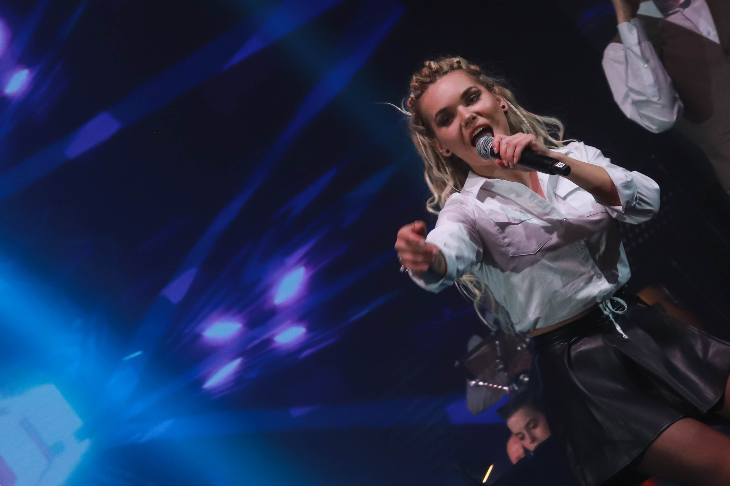 Ретро Бум. Фотограф в Добруше и Гомеле (anabel_photo)