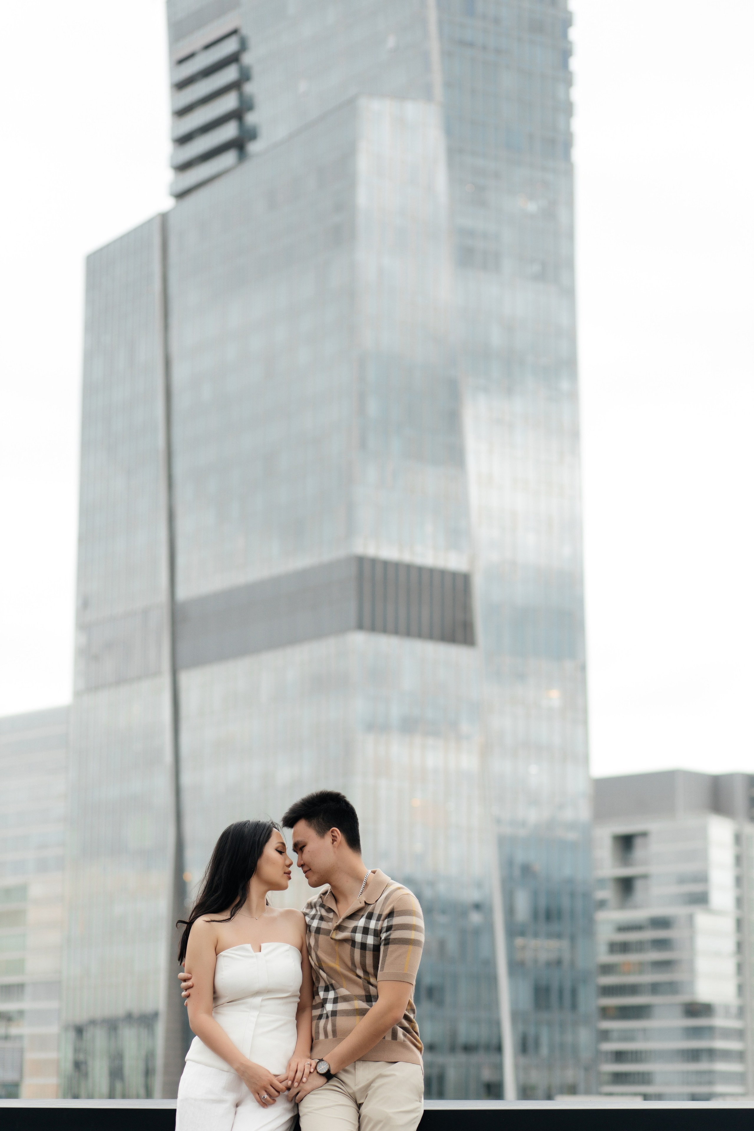 Sultan & Kamila. Wedding and Love story Photographer