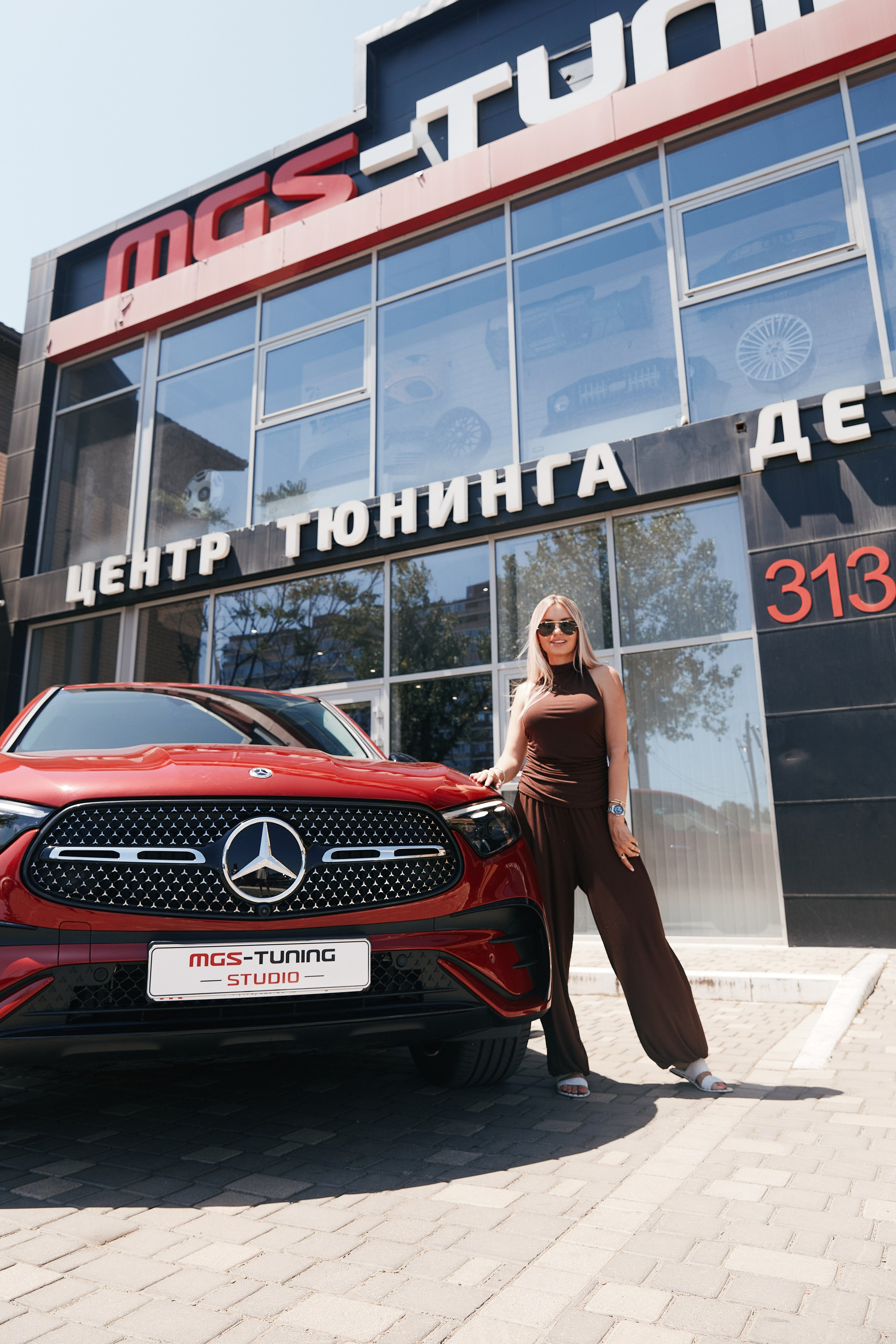 Встреча в MGS Tuning 09.07. Свадебный репортажный фотограф краснодар максим дремов дрёмов фотосессия студия цена