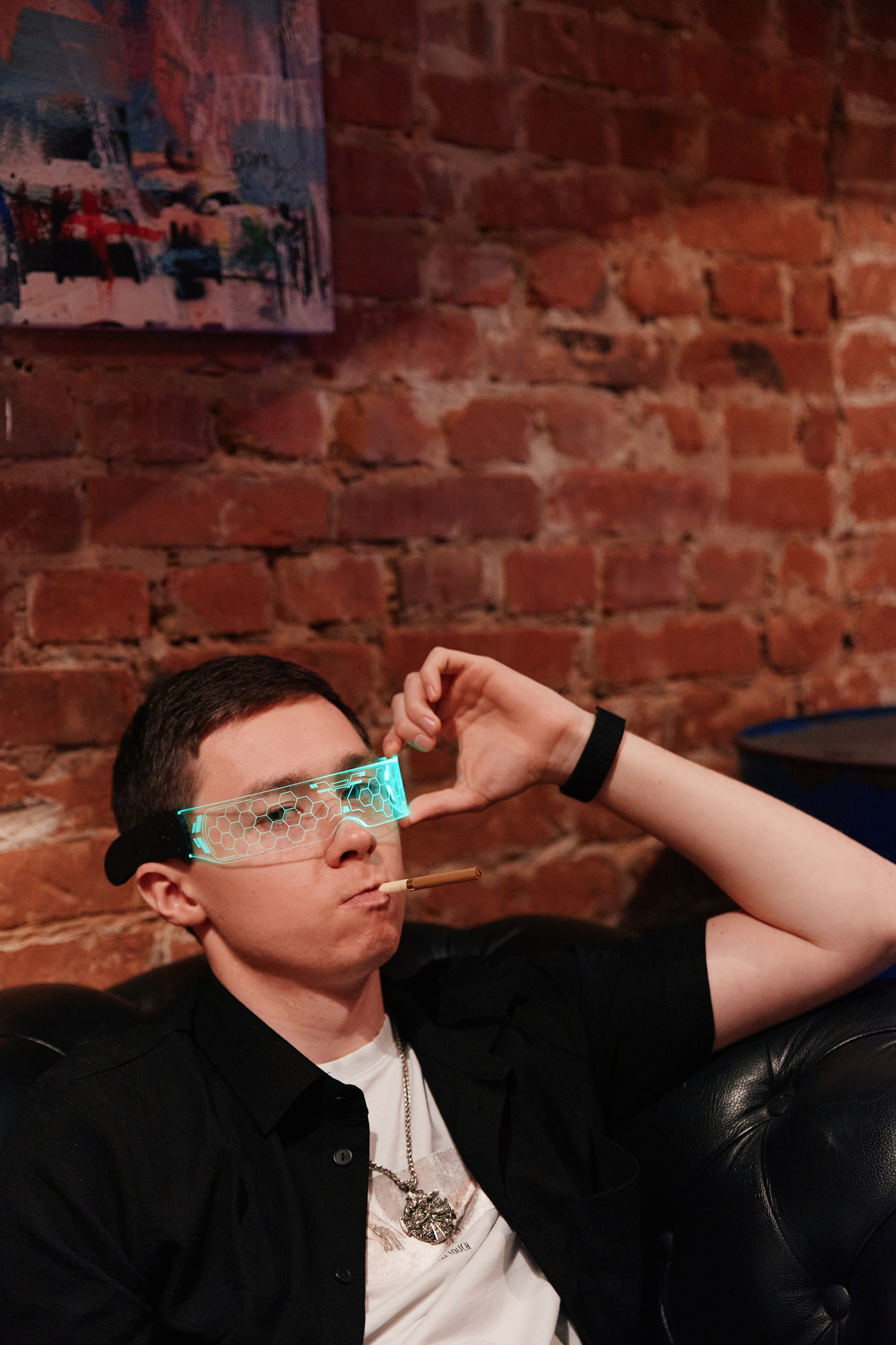 День рождения в Cherdak loft 25.05. Свадебный репортажный фотограф краснодар максим дремов дрёмов фотосессия студия цена