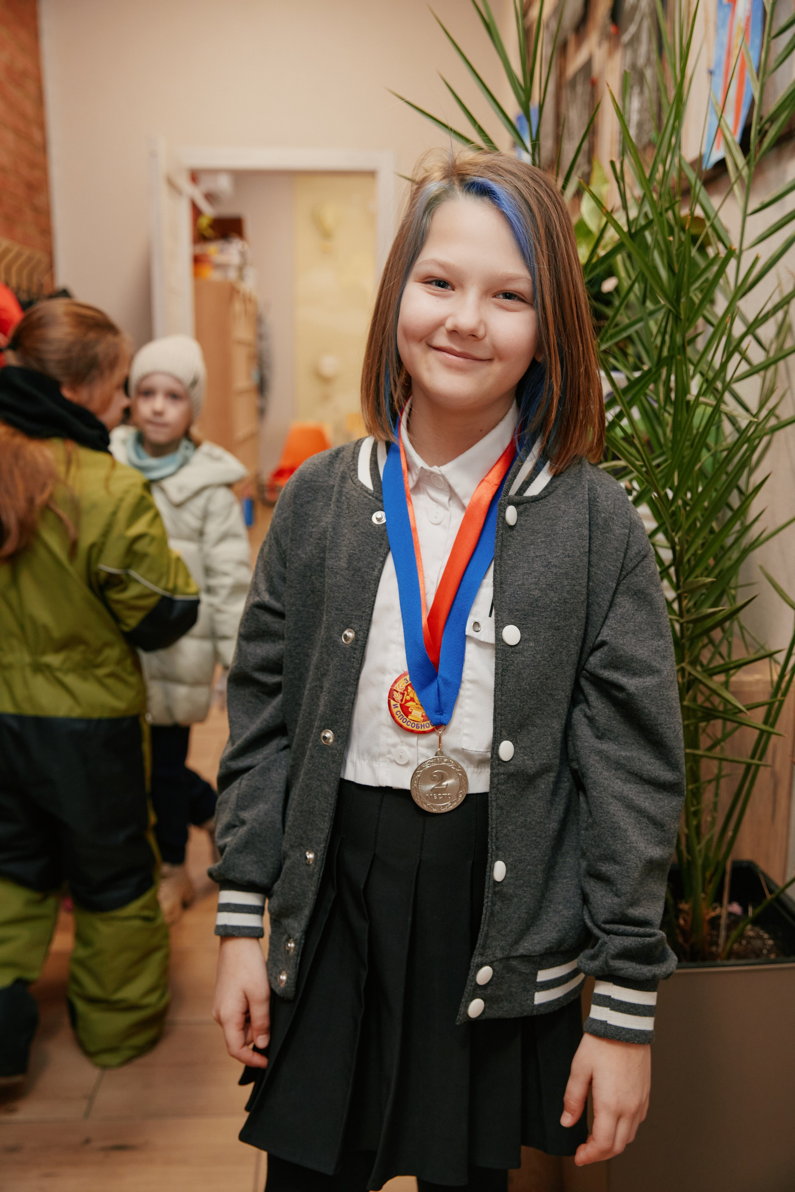 Фестиваль в школе Юнит 08.02. Свадебный репортажный фотограф краснодар максим дремов дрёмов фотосессия студия цена