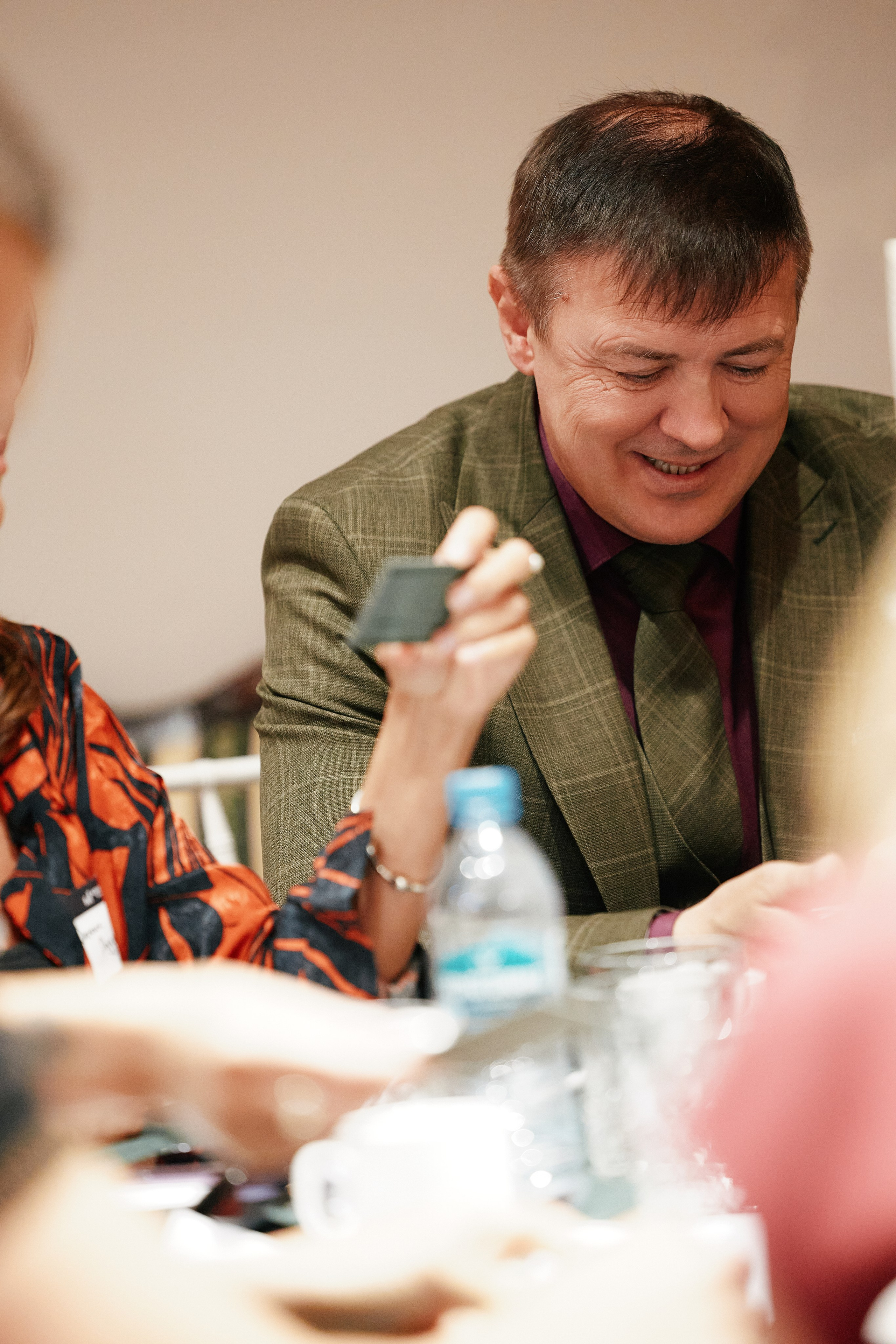 Клуб строителей в AVRORA HALL 17.06. Свадебный репортажный фотограф краснодар максим дремов дрёмов фотосессия студия цена