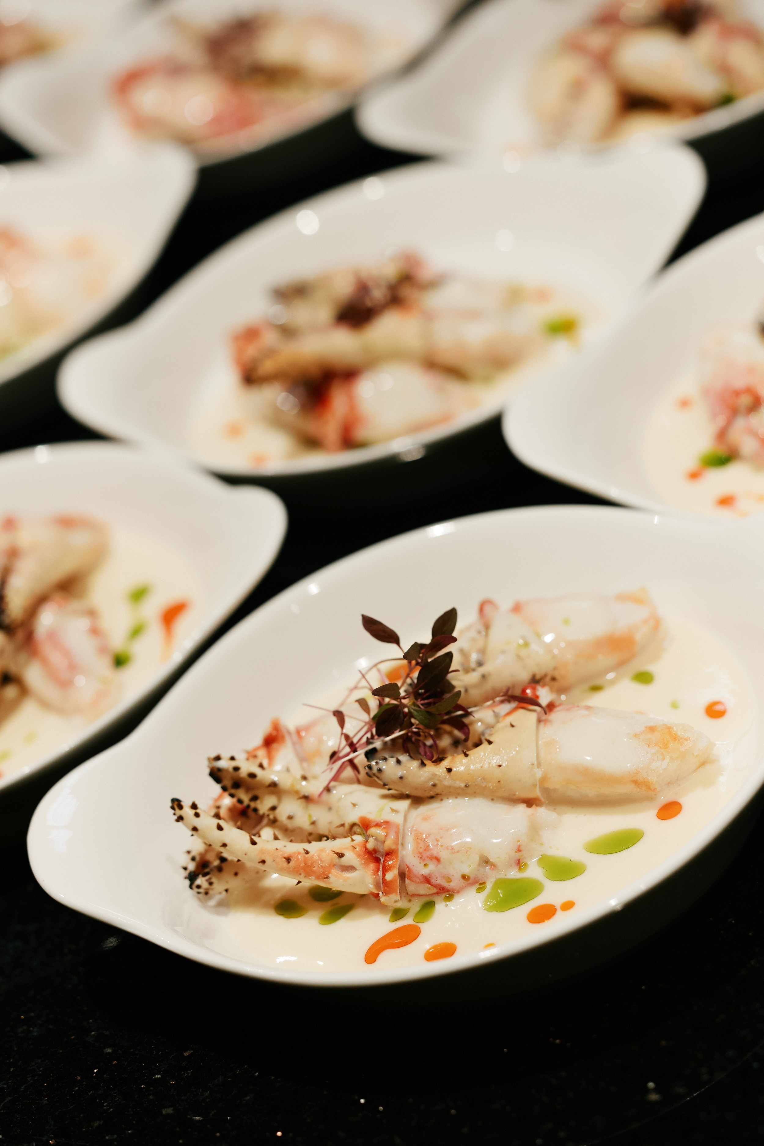 Винный вечер в Мясо&Рыба Marriott 24.04. Свадебный репортажный фотограф краснодар максим дремов дрёмов фотосессия студия цена