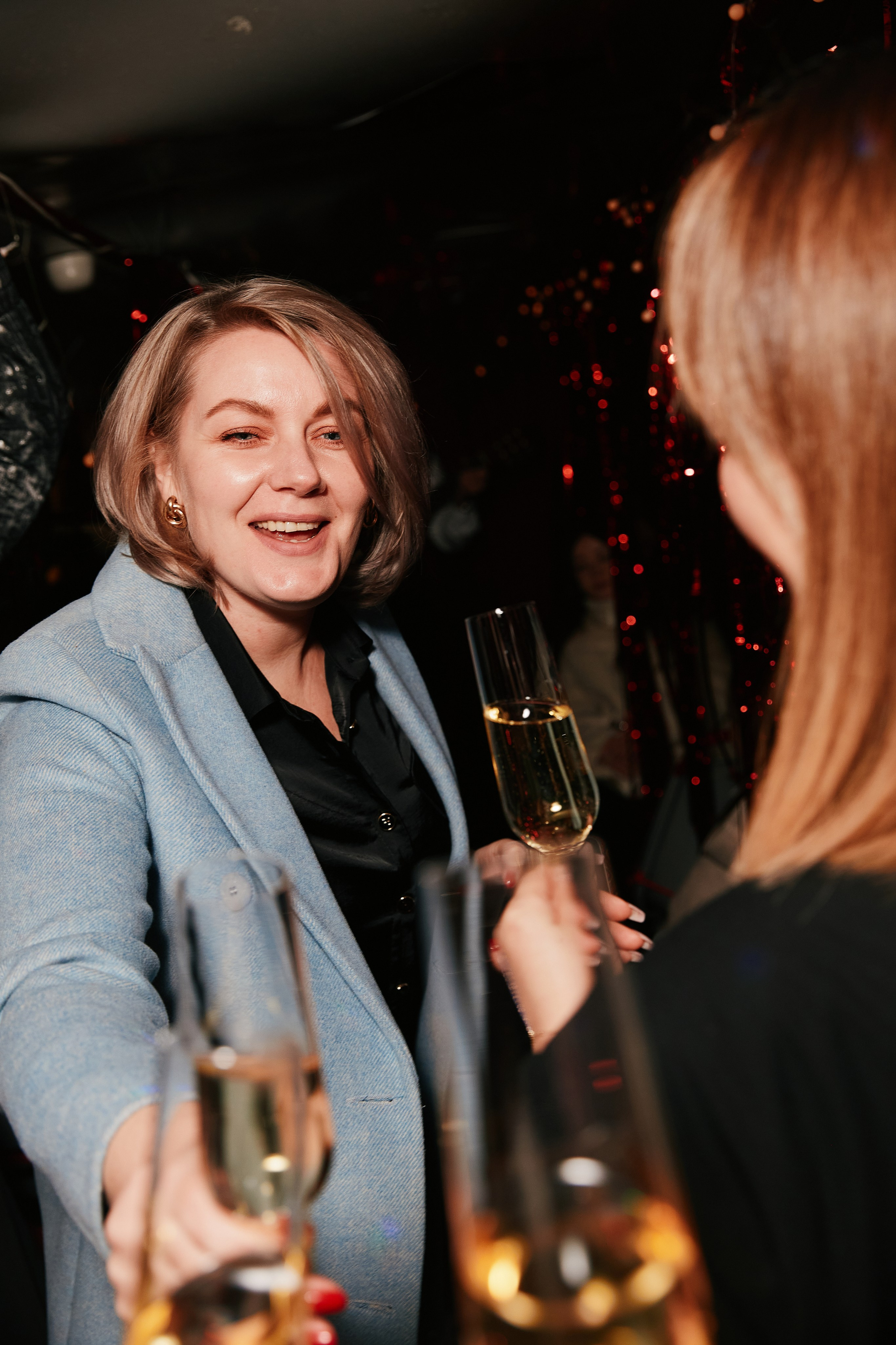 Tram 35 30.11. Свадебный репортажный фотограф краснодар максим дремов дрёмов фотосессия студия цена