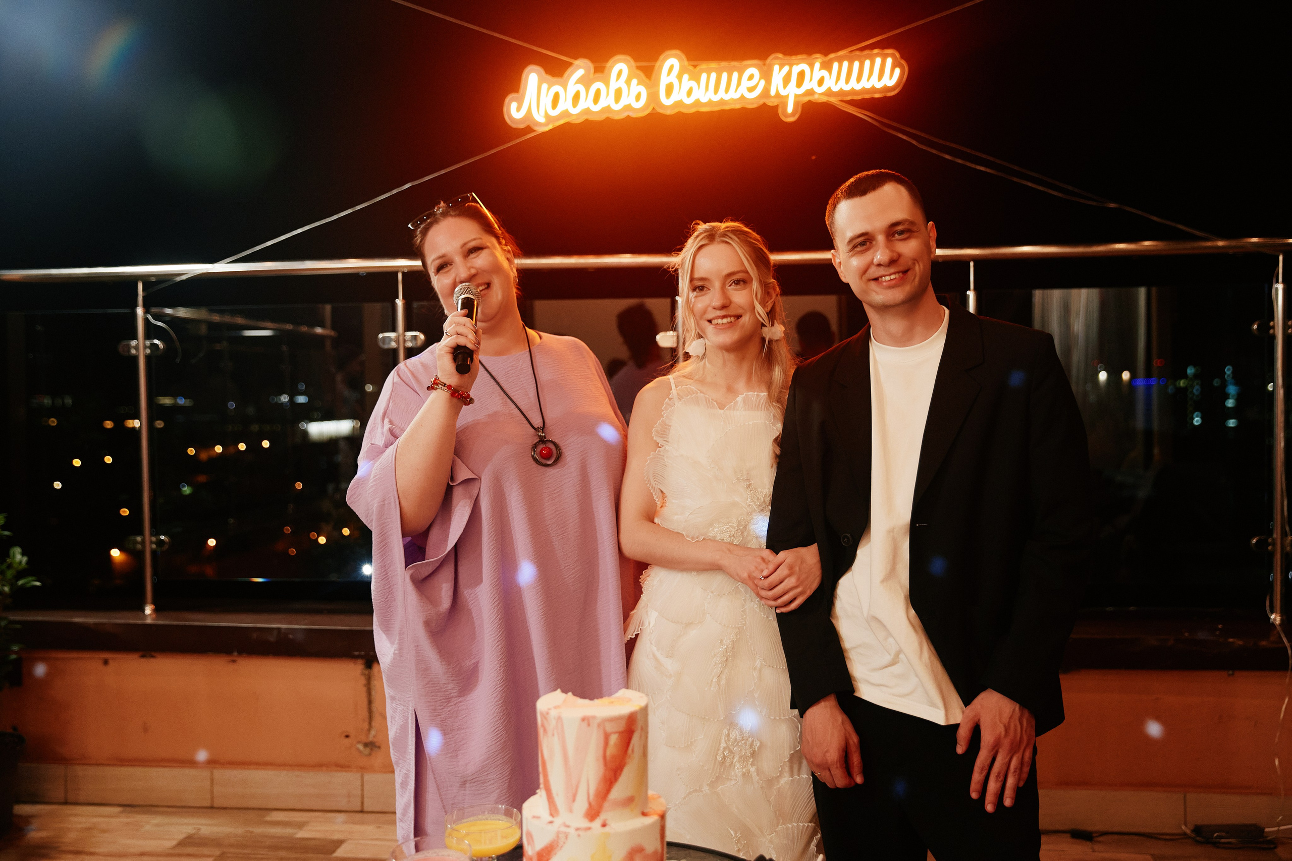 Wedding Day 06.06. Свадебный репортажный фотограф краснодар максим дремов дрёмов фотосессия студия цена