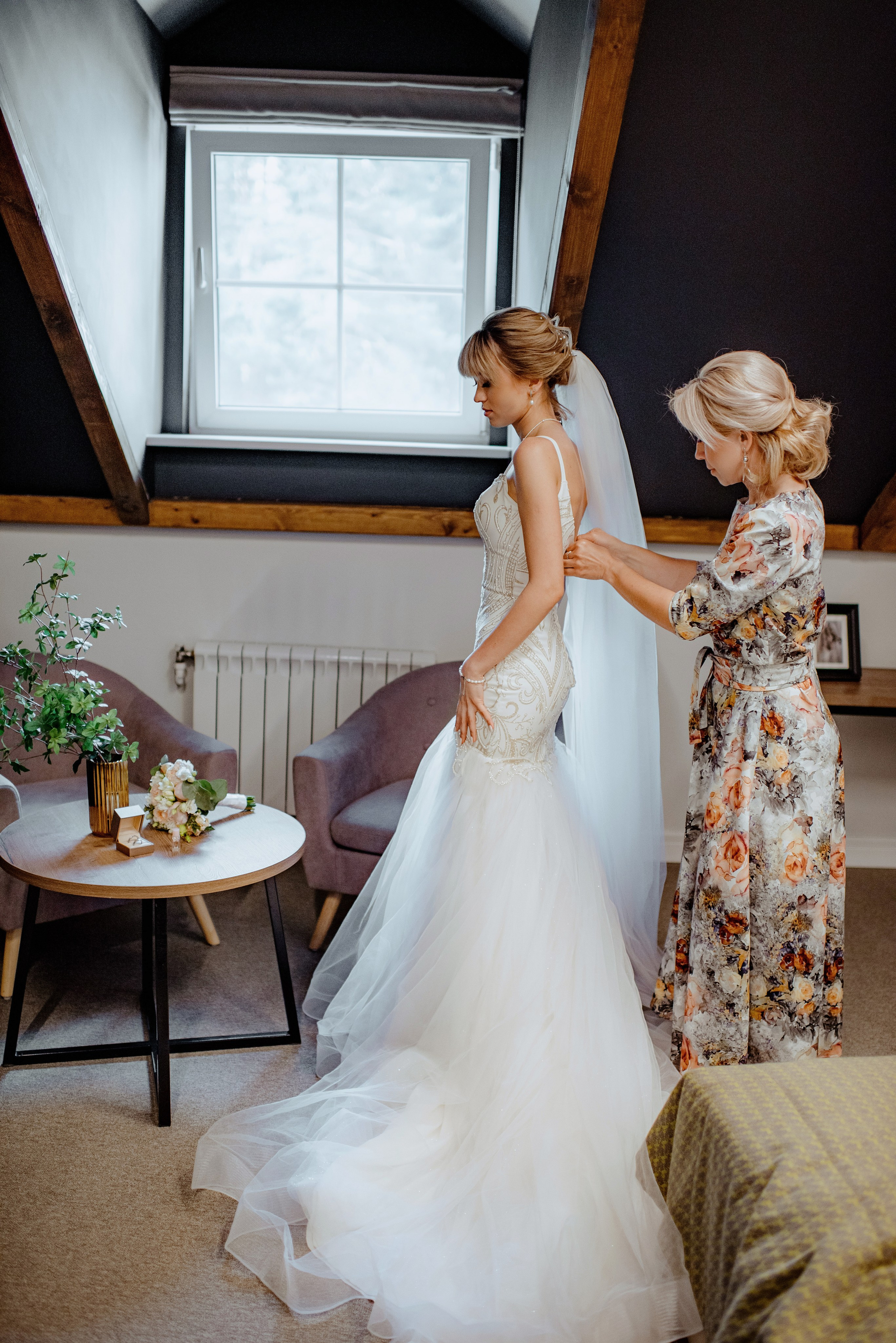 ИРИНА и НИКИТА. Свадебный и семейный фотограф РИТА БОЧКАРЁВА