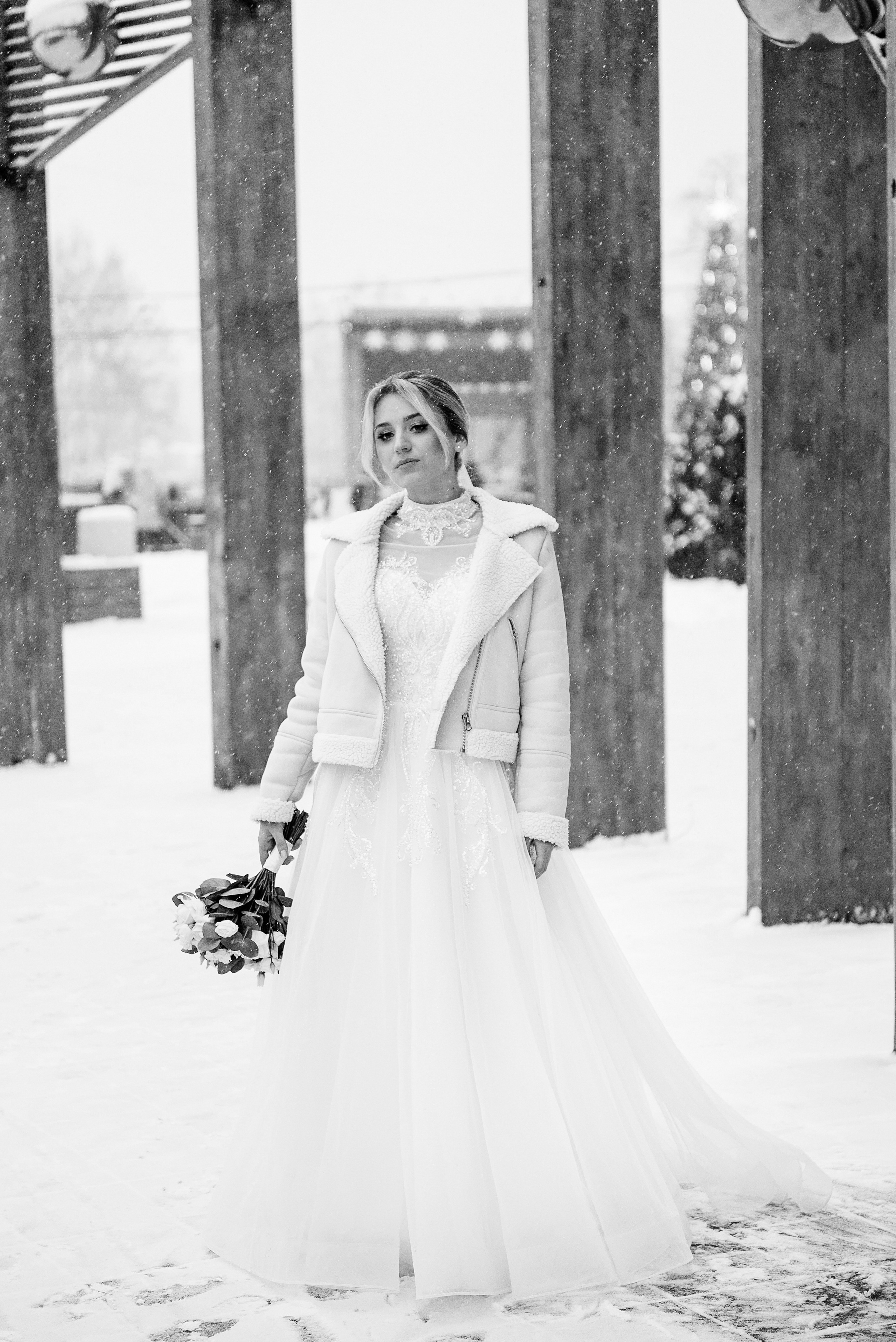 АЛЁНА и АНДРЕЙ. Свадебный и семейный фотограф РИТА БОЧКАРЁВА