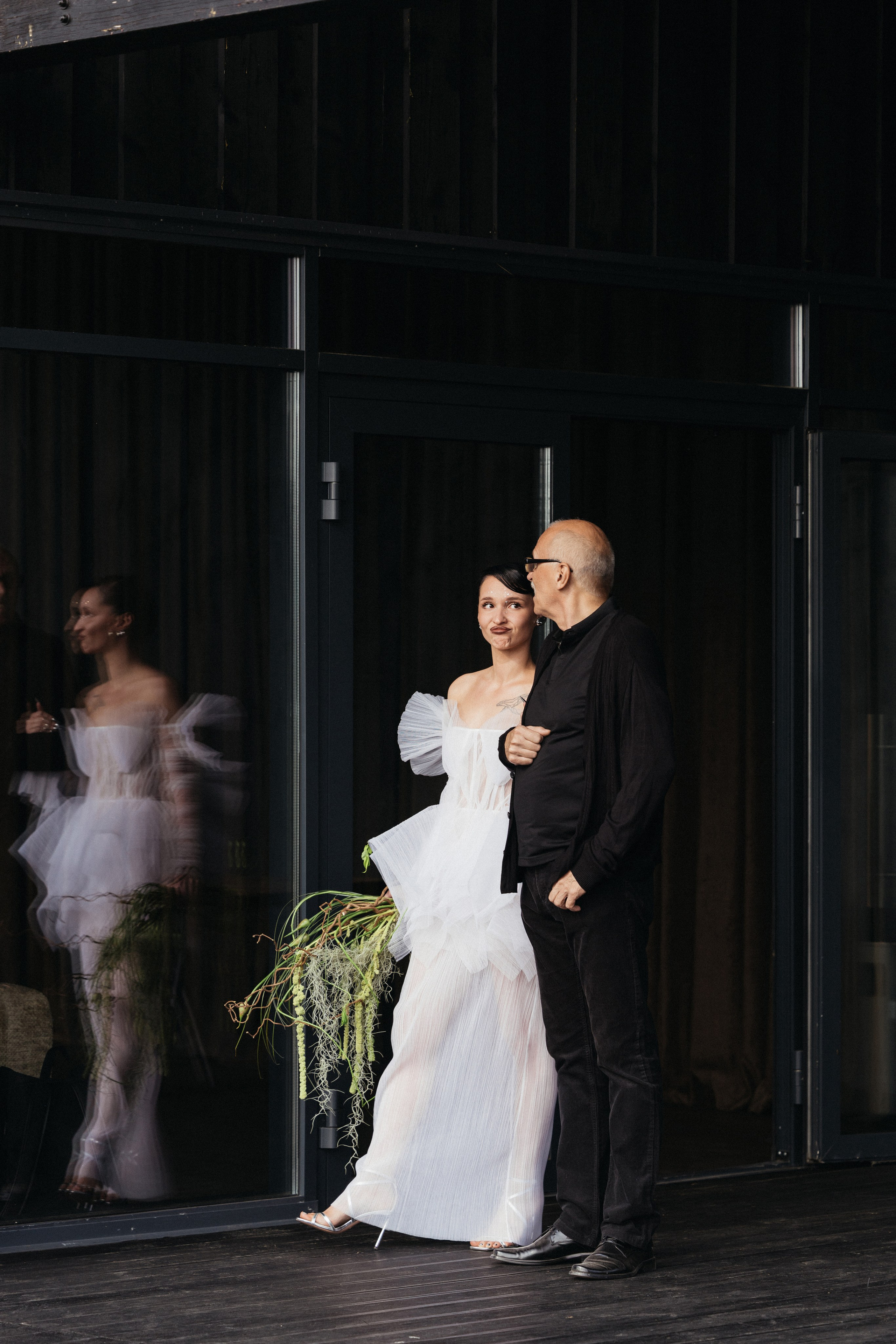 @avtors.agency. Свадебный и репортажный фотограф в Москве Владимир Сергеев | Naysaikolo