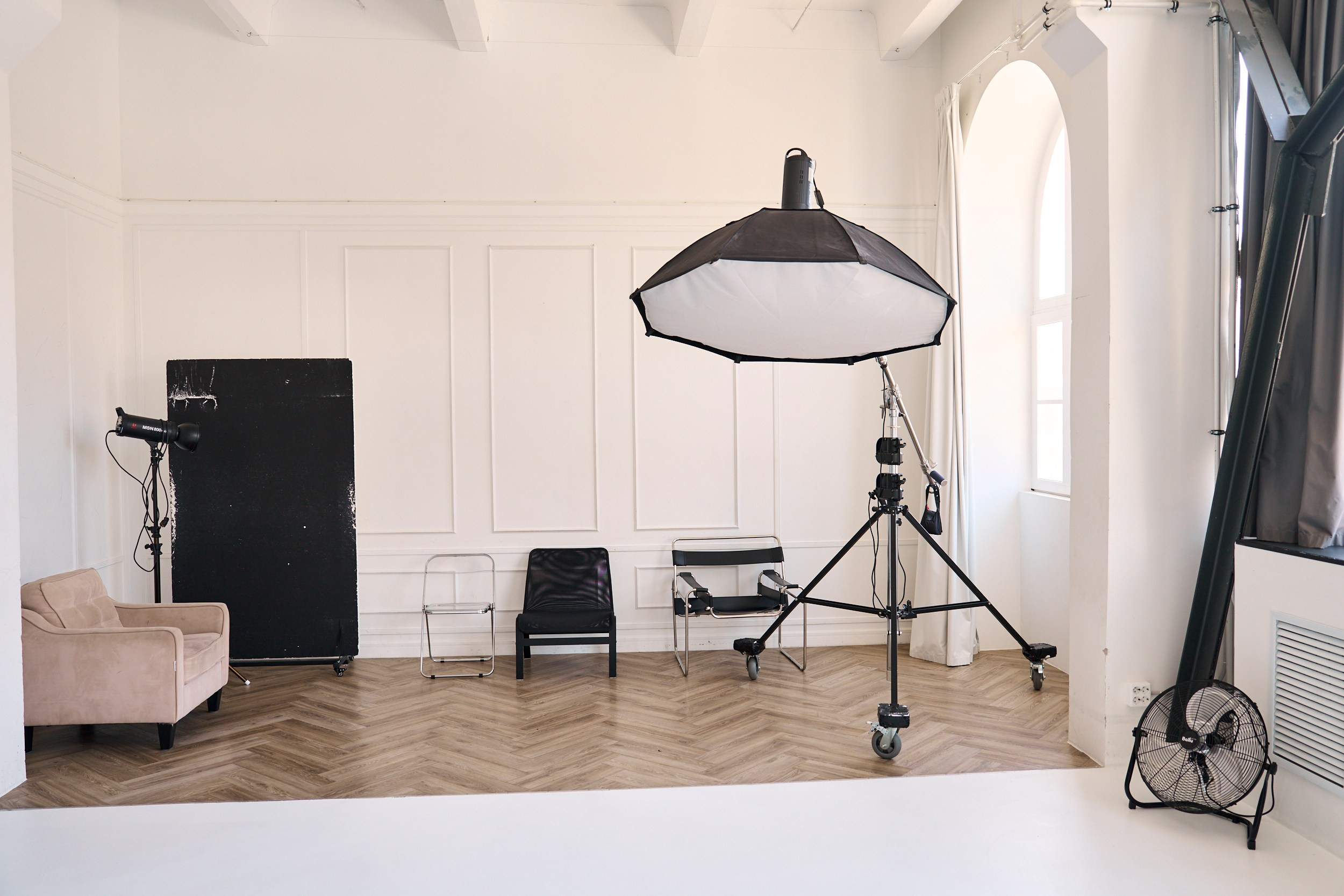 Симпл (студия Дизель). Фотограф г. Хабаровск. Семейные и индивидуальные съёмки