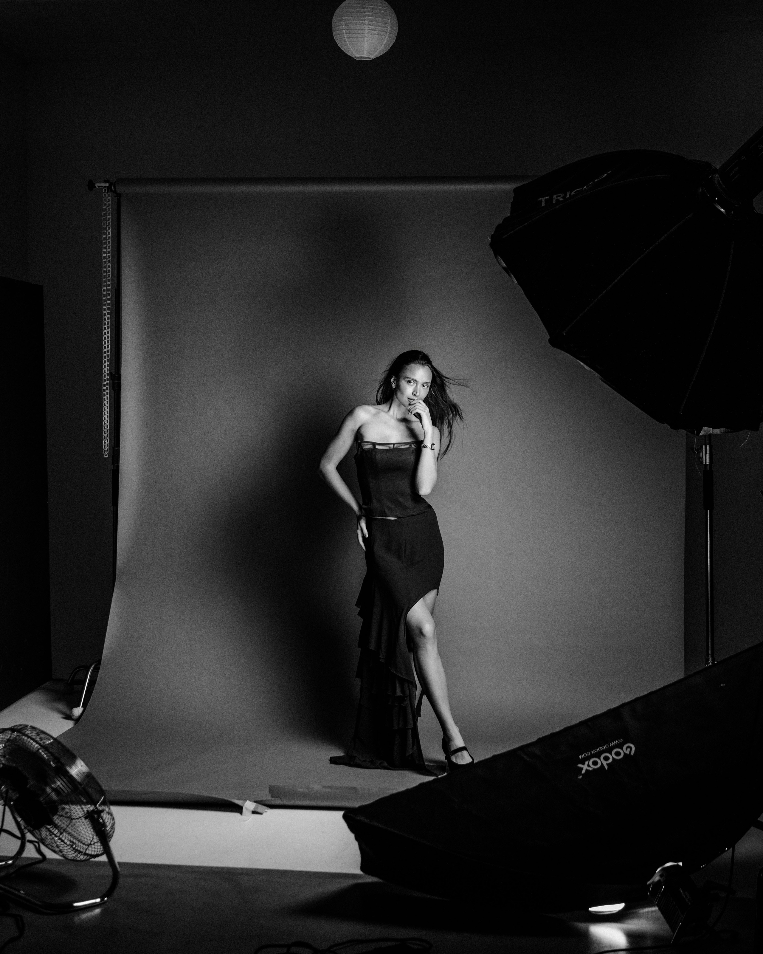 Album. Главная