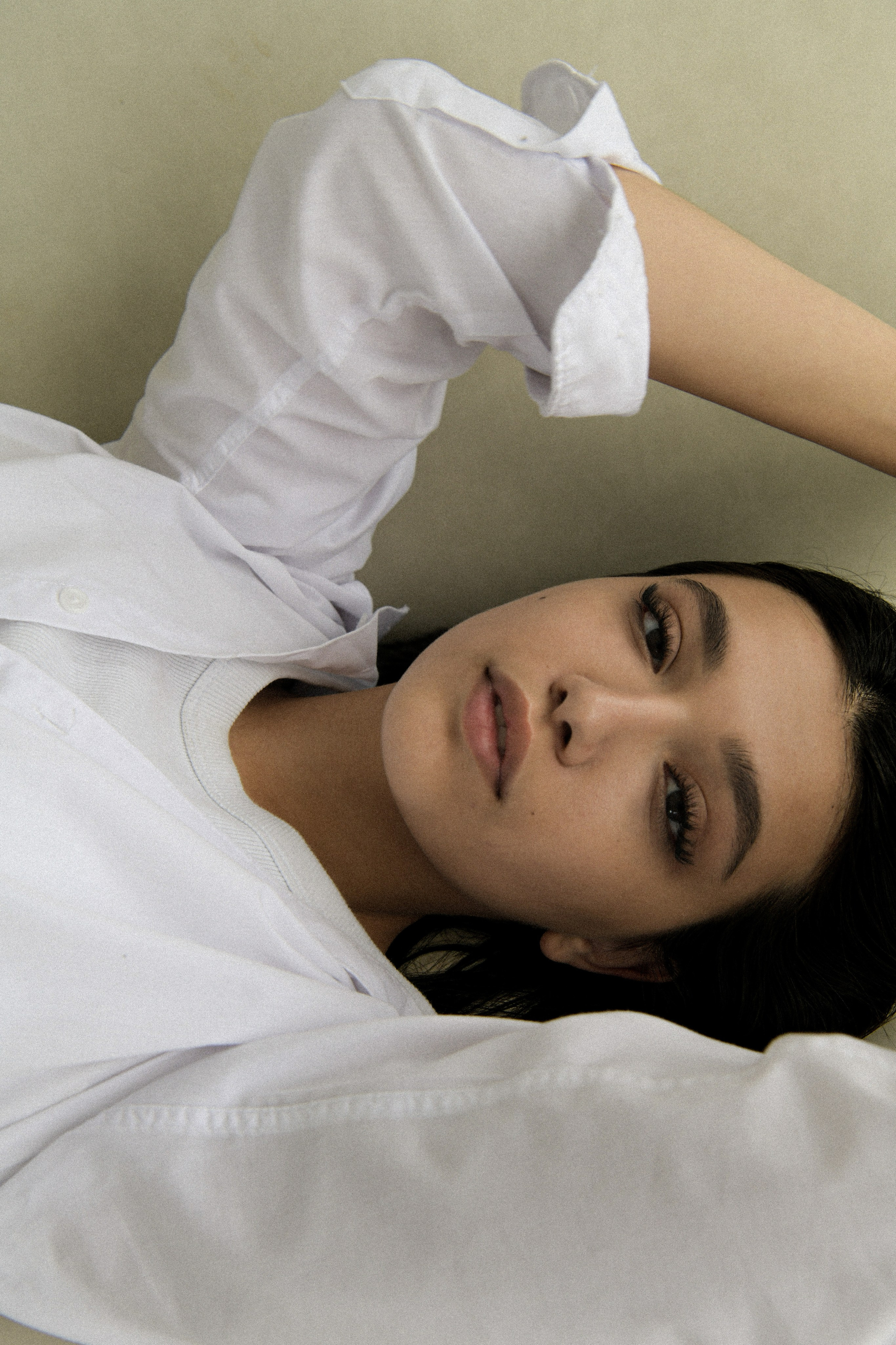 Album. Главная