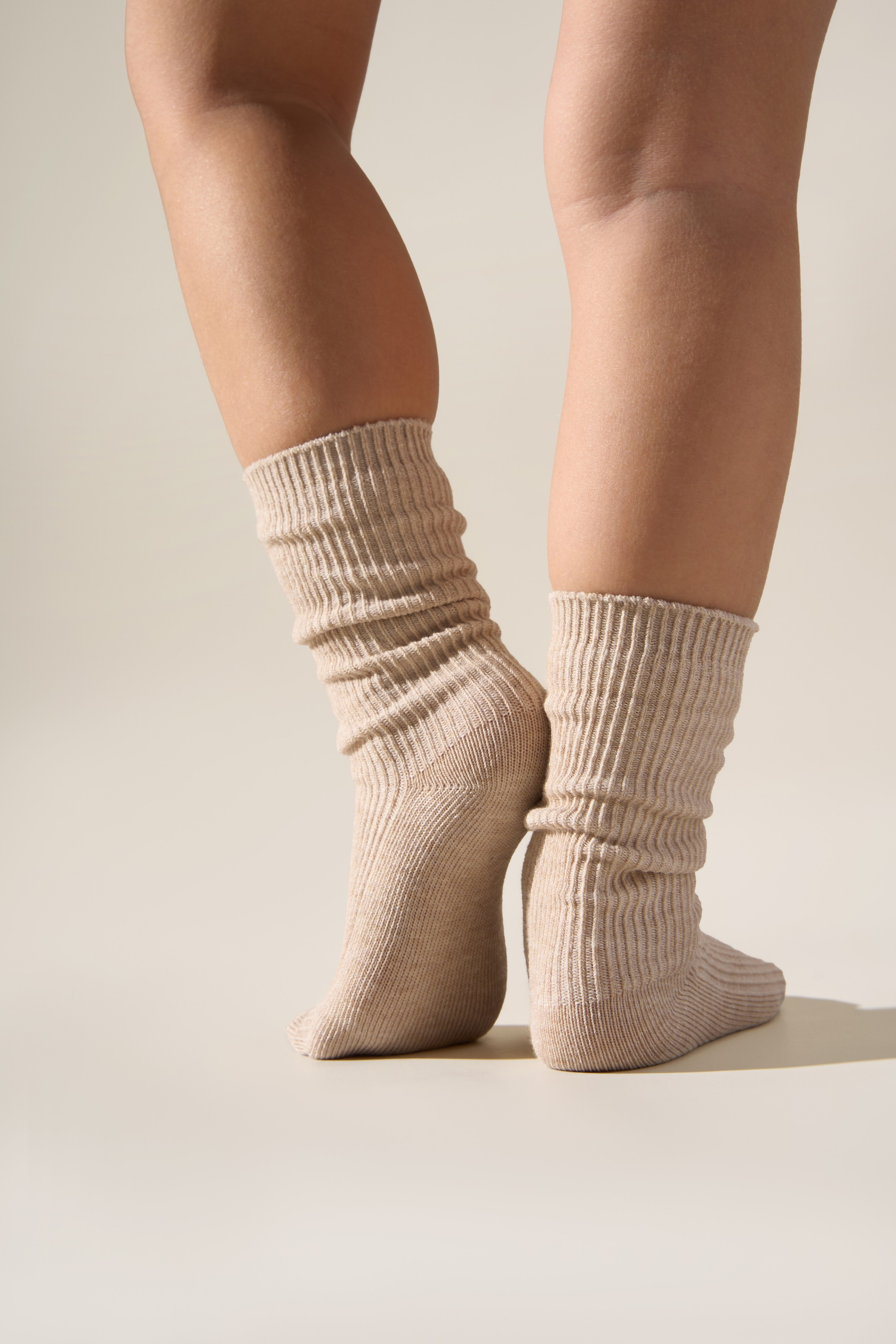 "Профессиональная детская фотосъемка для семейных портретов и воспоминаний""Высококачественная детская съемка новорожденных и малышей в студии""Рекламная детская фотосъемка для альбомов и подарков""Студийная детская съемка с креативными декорациями и позами""Коммерческая детская фотосъемка для маркетинга детских товаров""Фотография детской съемки с акцентом на эмоции и улыбки""Семейная детская съемка для портфолио и социальных сетей""Профессиональная детская фотосъемка с мягким освещением""Рекламные фото детской съемки для сайтов и брошюр""Высокоточная детская съемка для воспоминаний и презентаций""Детская фотосъемка высокого разрешения для семейных альбомов""Коммерческая детская съемка с фокусом на радость и развитие""Студийная фотосъемка детской съемки для брендов и маркетинга""Фотографии детской съемки для подарков и увеличения клиентов""Профессиональная детская съемка для каталогов и семейных историй"