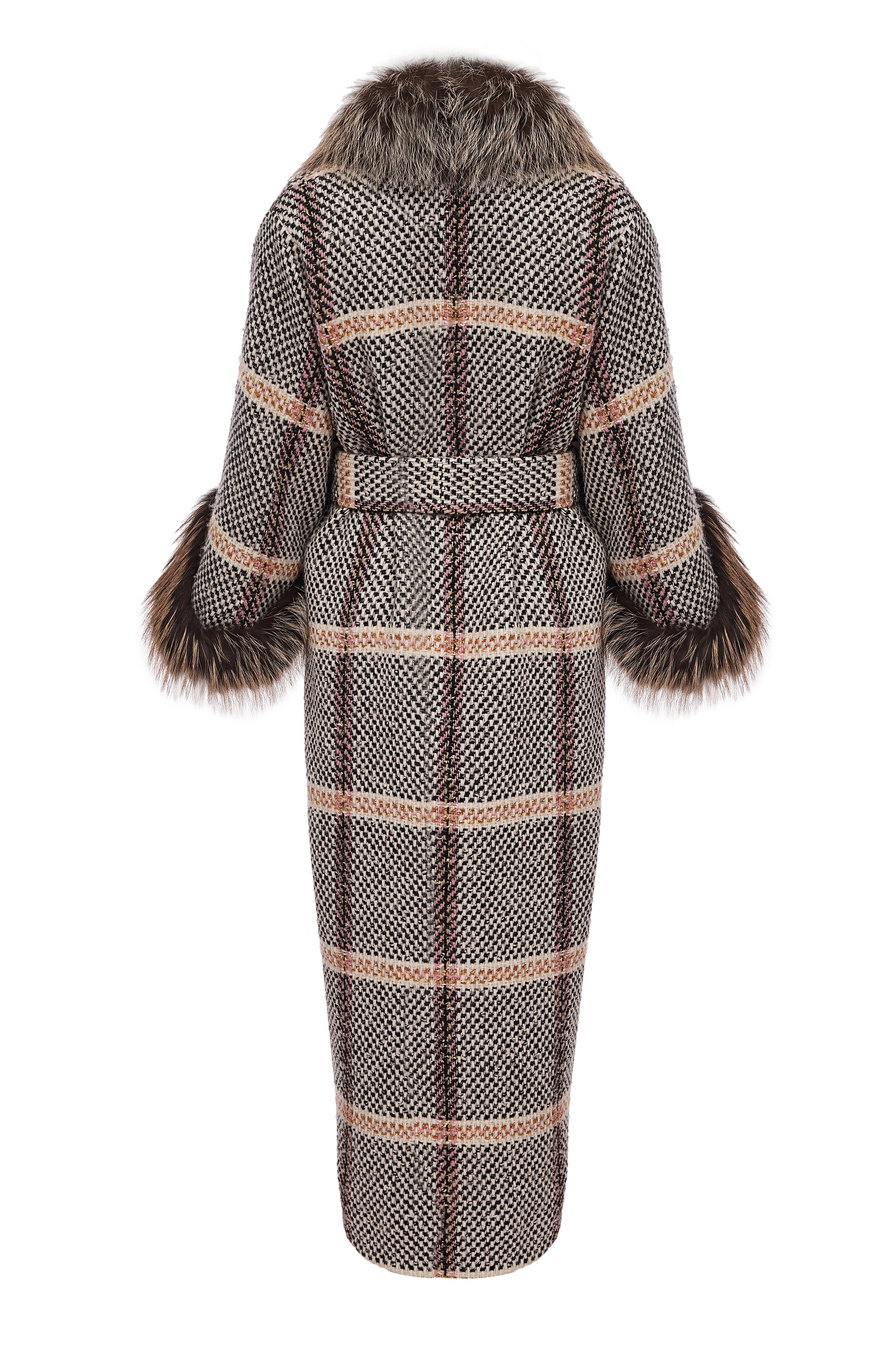 "Профессиональная фотосъемка дизайнерской одежды на классическом манекене с высокой детализацией""Съемка премиум одежды на манекене с качественной ретушью и подготовкой к съемке""Высококачественная фотосъемка дизайнерской одежды на прозрачном манекене в студии""Фотосъемка и ретушь премиальной дизайнерской одежды с отпариванием и подготовкой ткани""Рекламная съемка дизайнерской одежды на манекене с профессиональной обработкой фото""Студийная фотосъемка одежды премиум-класса на прозрачном манекене с акцентом на текстуру""Профессиональная ретушь и фотосъемка дизайнерской одежды с подготовкой манекена и одежды""Высококачественные готовые фотографии дизайнерской одежды на манекене для каталога""Фотосъемка премиальной одежды на манекене с отпариванием и профессиональной ретушью""Рекламная съемка дизайнерской одежды на прозрачном манекене с детальной постобработкой""Премиум фотосъемка одежды на манекене с подготовкой ткани и качественной ретушью""Студийная съемка дизайнерской одежды с использованием прозрачного манекена и ретушью""Фотосъемка и ретушь одежды премиум-класса на манекене с профессиональной подготовкой""Готовые фотографии дизайнерской одежды на манекене с отпариванием и студийной обработкой""Профессиональная фотосъемка и ретушь дизайнерской одежды на прозрачном манекене высокого качества" "Профессиональная каталожная съемка меховых изделий — шуб, манишек и воротников""Высококачественная каталожная фотосъемка кожаных курток и плащей для интернет-магазина""Студийная каталожная съемка аксессуаров из меха и кожи с детальной проработкой текстур""Коммерческая каталожная фотосъемка меховых шуб и кожаных изделий с белым фоном""Рекламная каталожная съемка курток и плащей из натуральной кожи и меха""Каталожная фотосъемка меховых воротников и манишек с акцентом на качество материалов""Профессиональная съемка меховых аксессуаров для каталогов и онлайн-продаж""Высокоточная каталожная съемка кожаных изделий и меховых шуб для брендов""Каталожная съемка меховых изделий с профессиональной ретушью и подготовкой товара""Фотосъемка каталогов с меховыми шубами, куртками и кожаными плащами высокого качества"