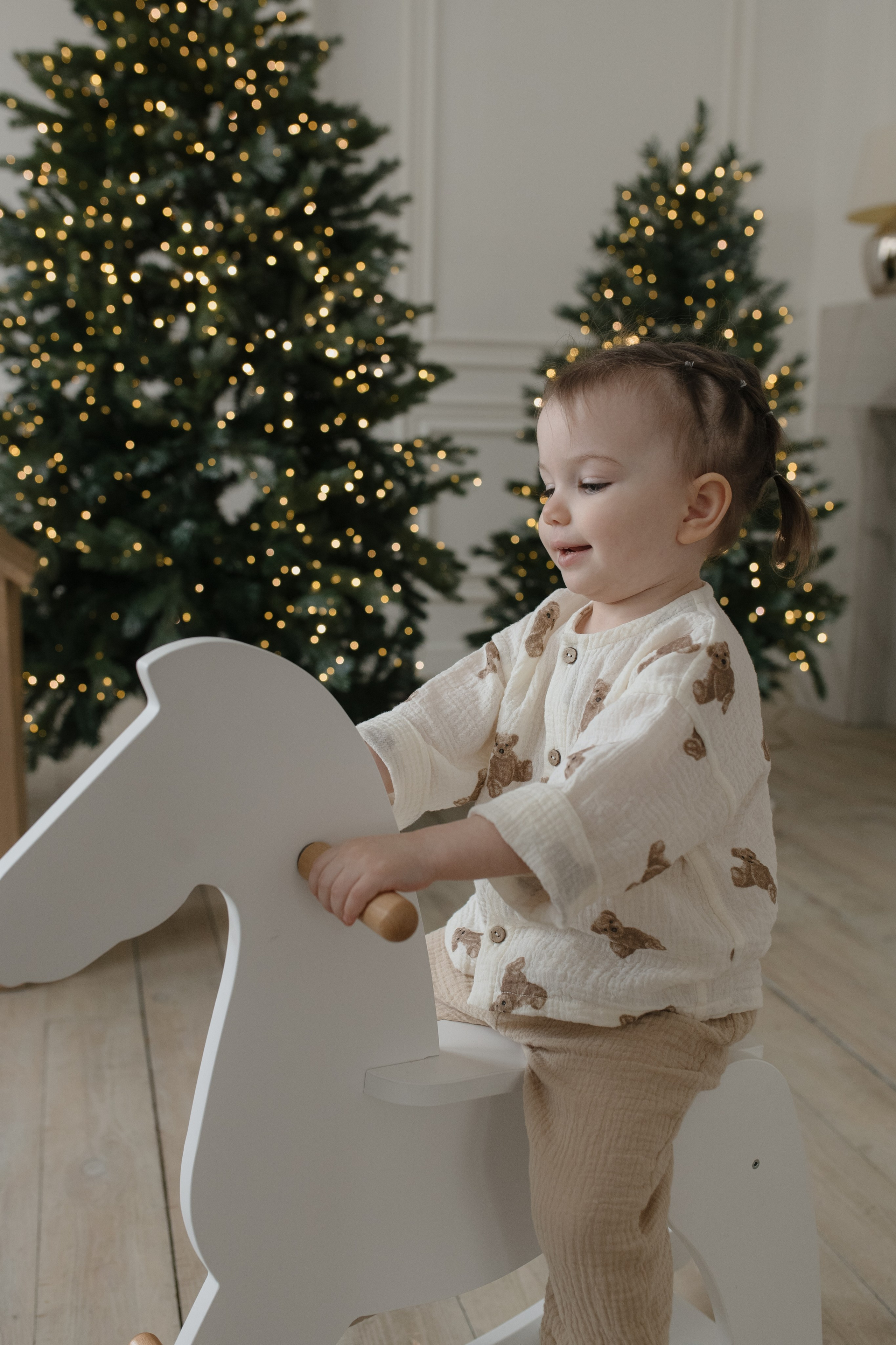 Счастье #14. Свадебный фотограф Екатеринбург/Челябинск — Любовь Волохова